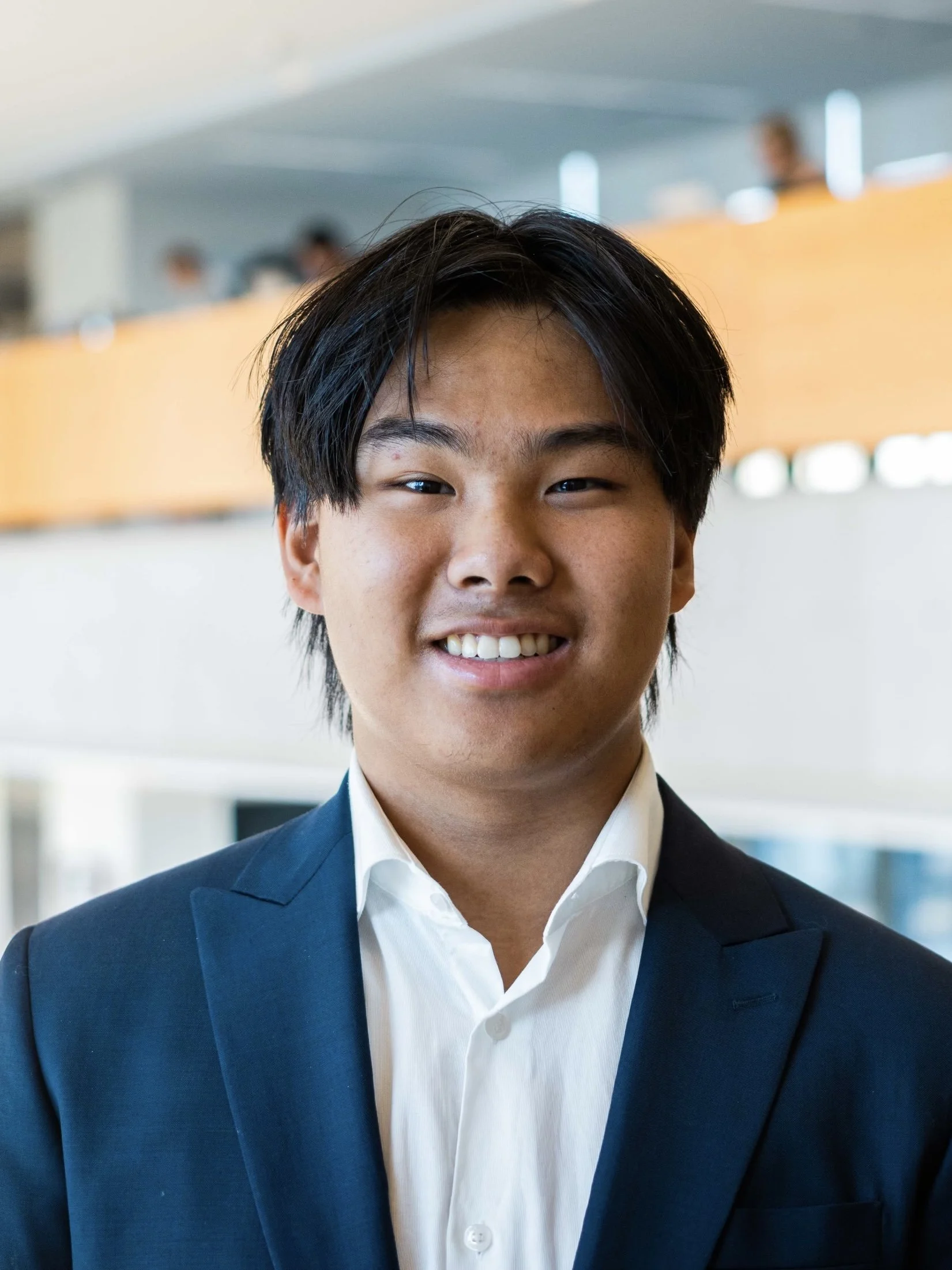 IMG_8832 - Darren Guo.jpg