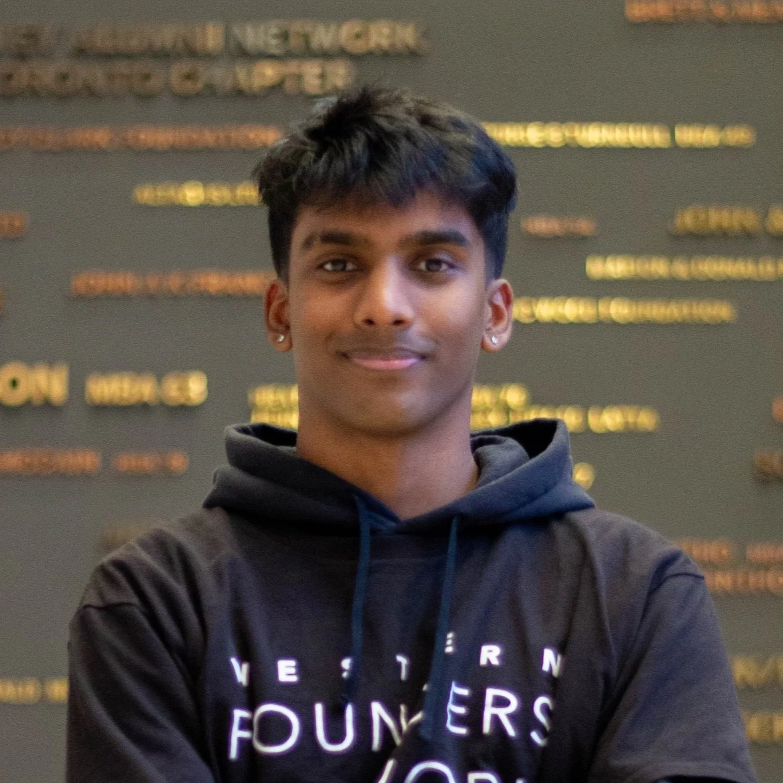 Shrihan-3.jpg