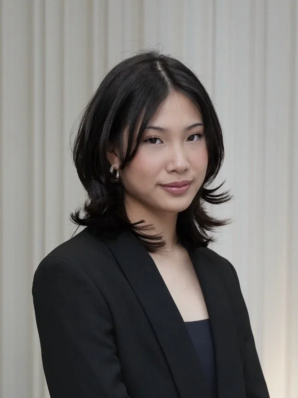 Screenshot 2025-07-25 at 10.09.41 PM - Mychaela Tam.jpg