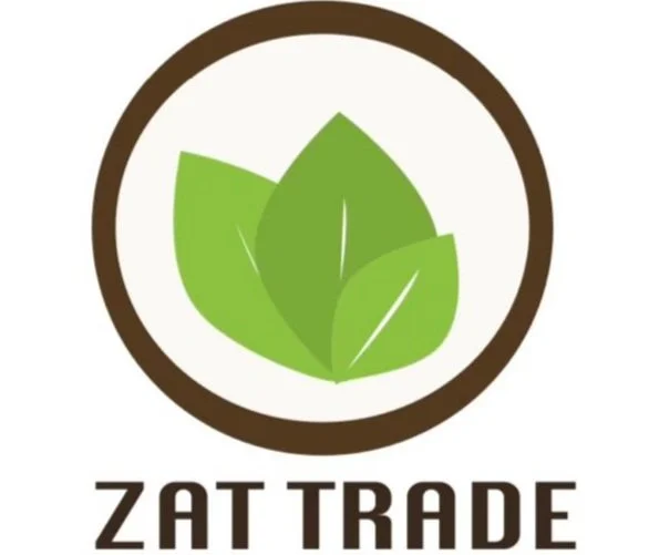 zattrade