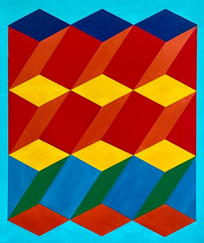 JR-ptg-63.jpg