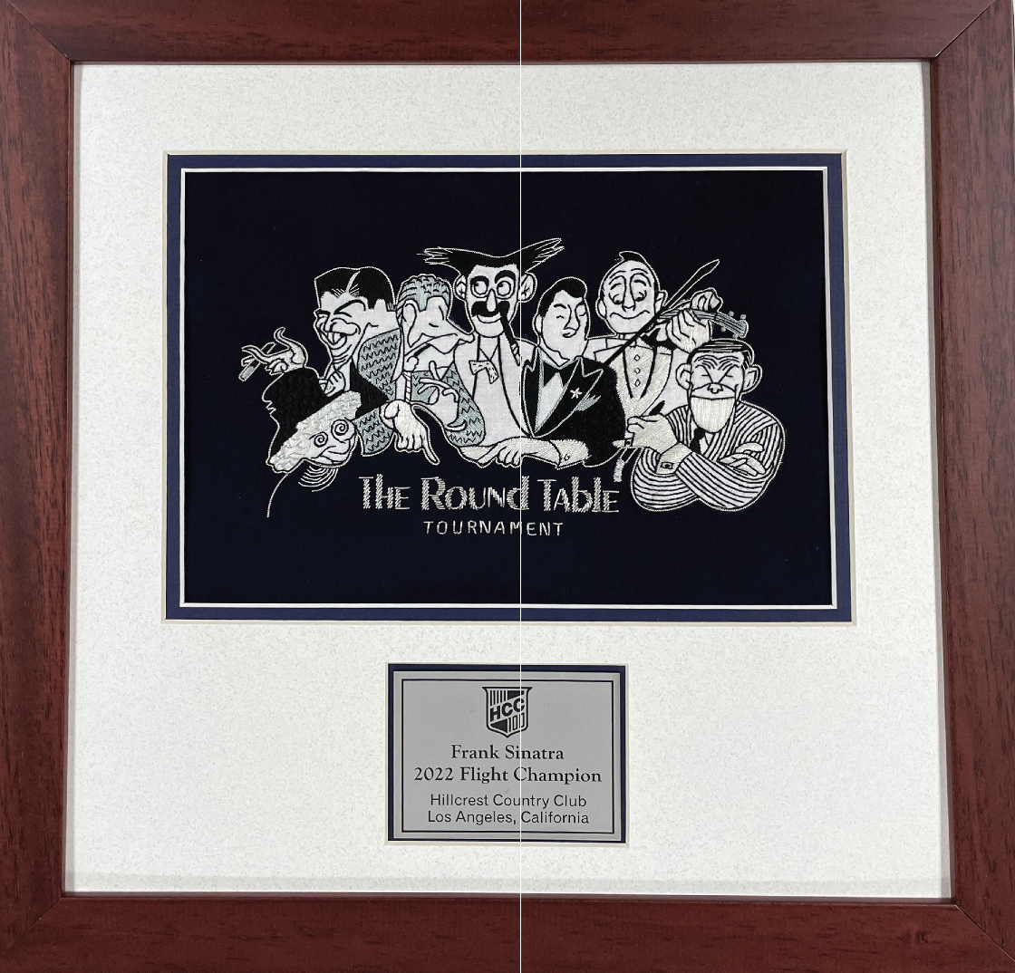 Screenshot 2024-09-23 at 9.17.38 PM.png