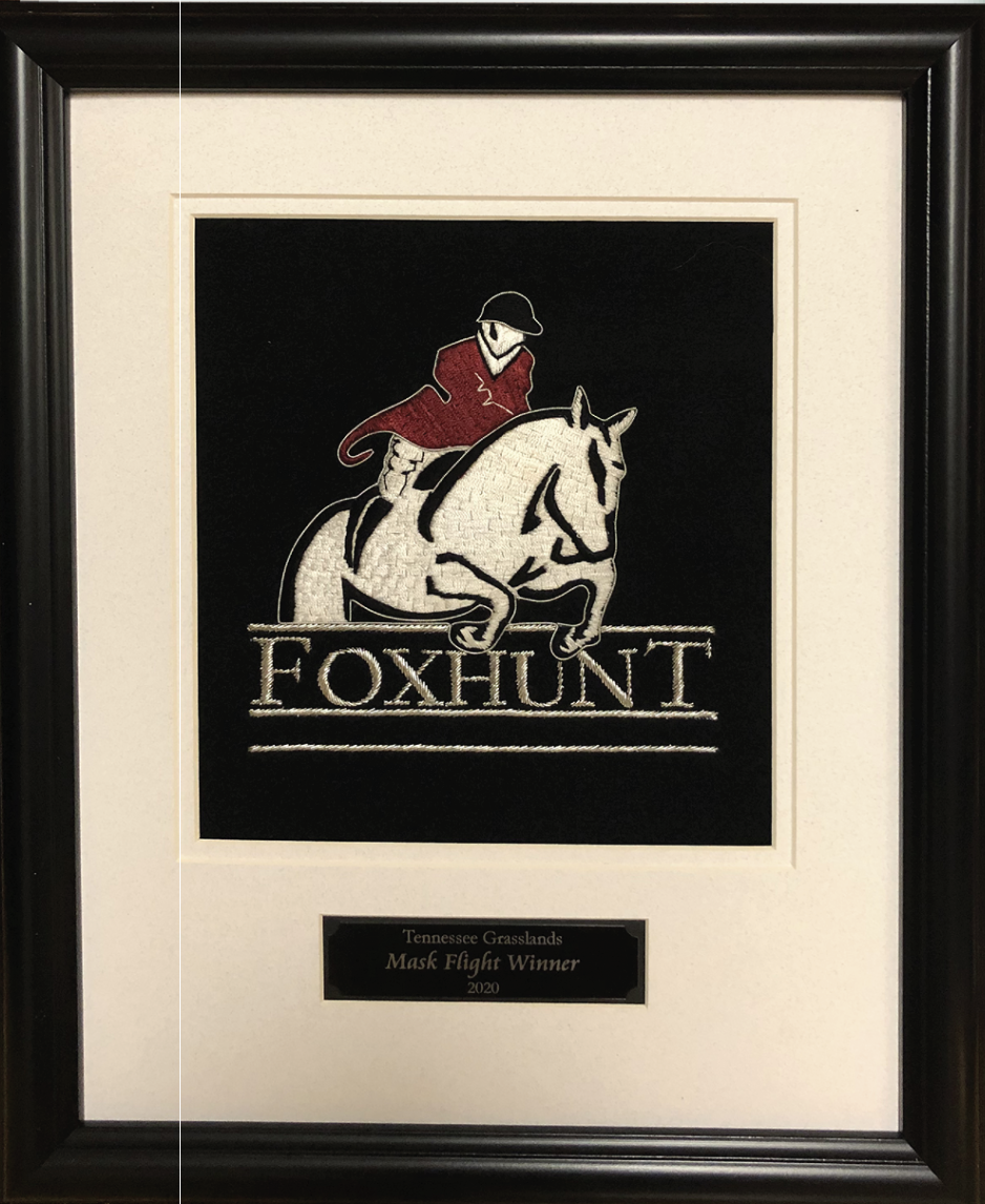 Screenshot 2024-09-23 at 8.22.44 PM.png