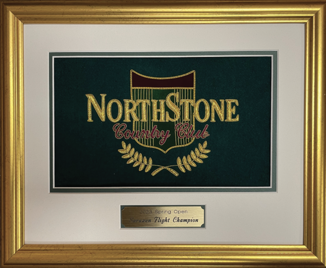 Screenshot 2024-10-11 at 3.34.23 PM.png