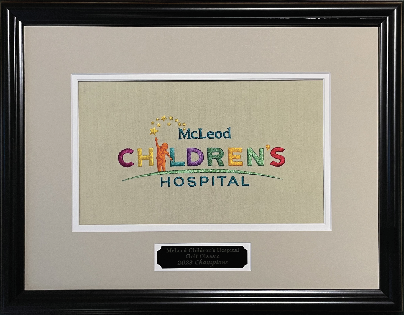 Screenshot 2024-09-23 at 8.24.27 PM.png