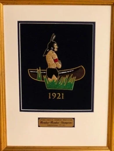 Screenshot 2024-09-23 at 9.16.47 PM.jpg