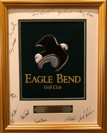 Screenshot 2024-09-23 at 9.17.01 PM.jpg