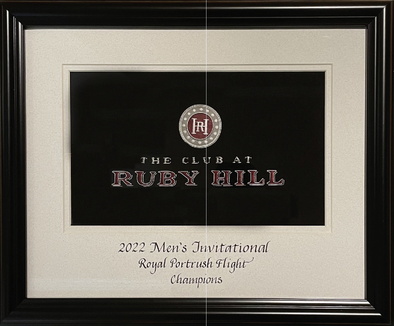 Screenshot 2024-09-23 at 8.24.13 PM.png