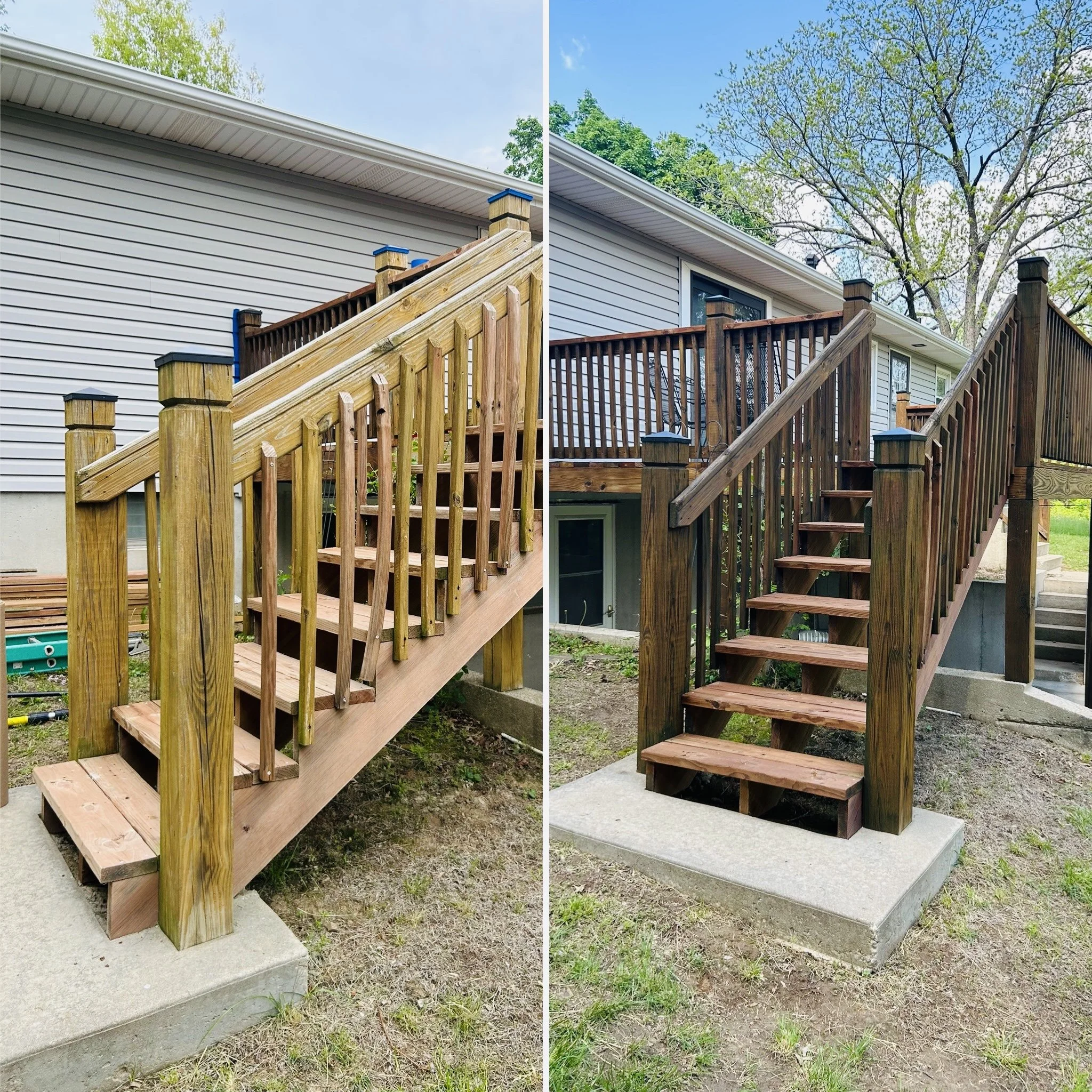 deck before and after potter.jpg