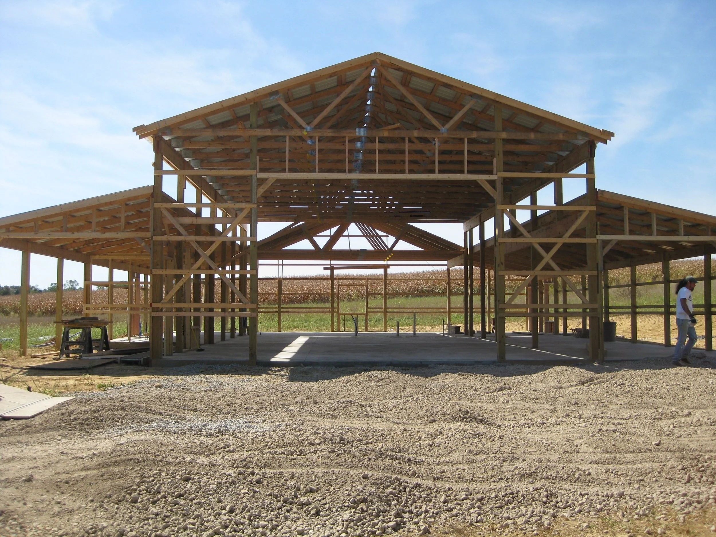 barn.jpg