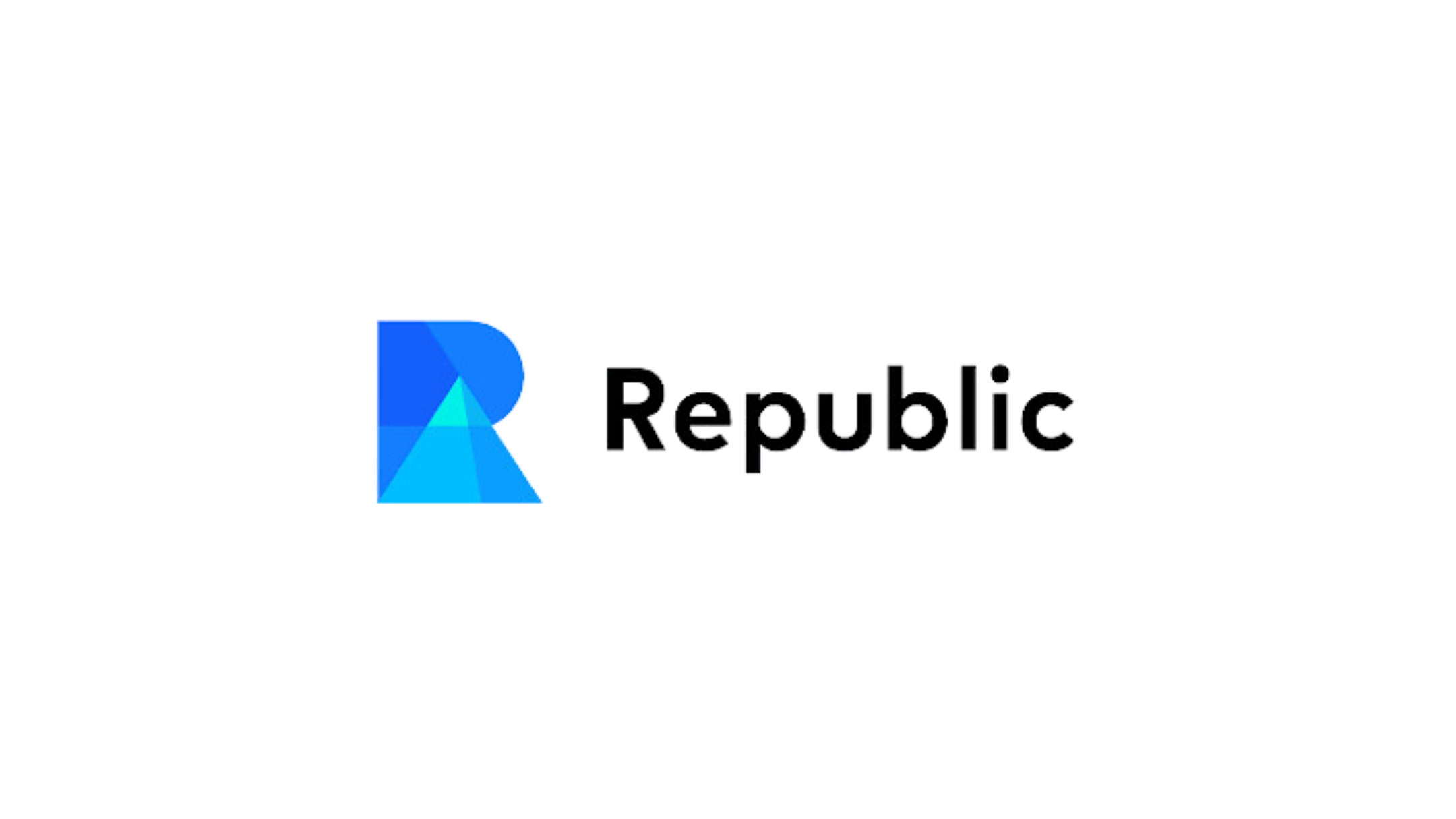 Republic