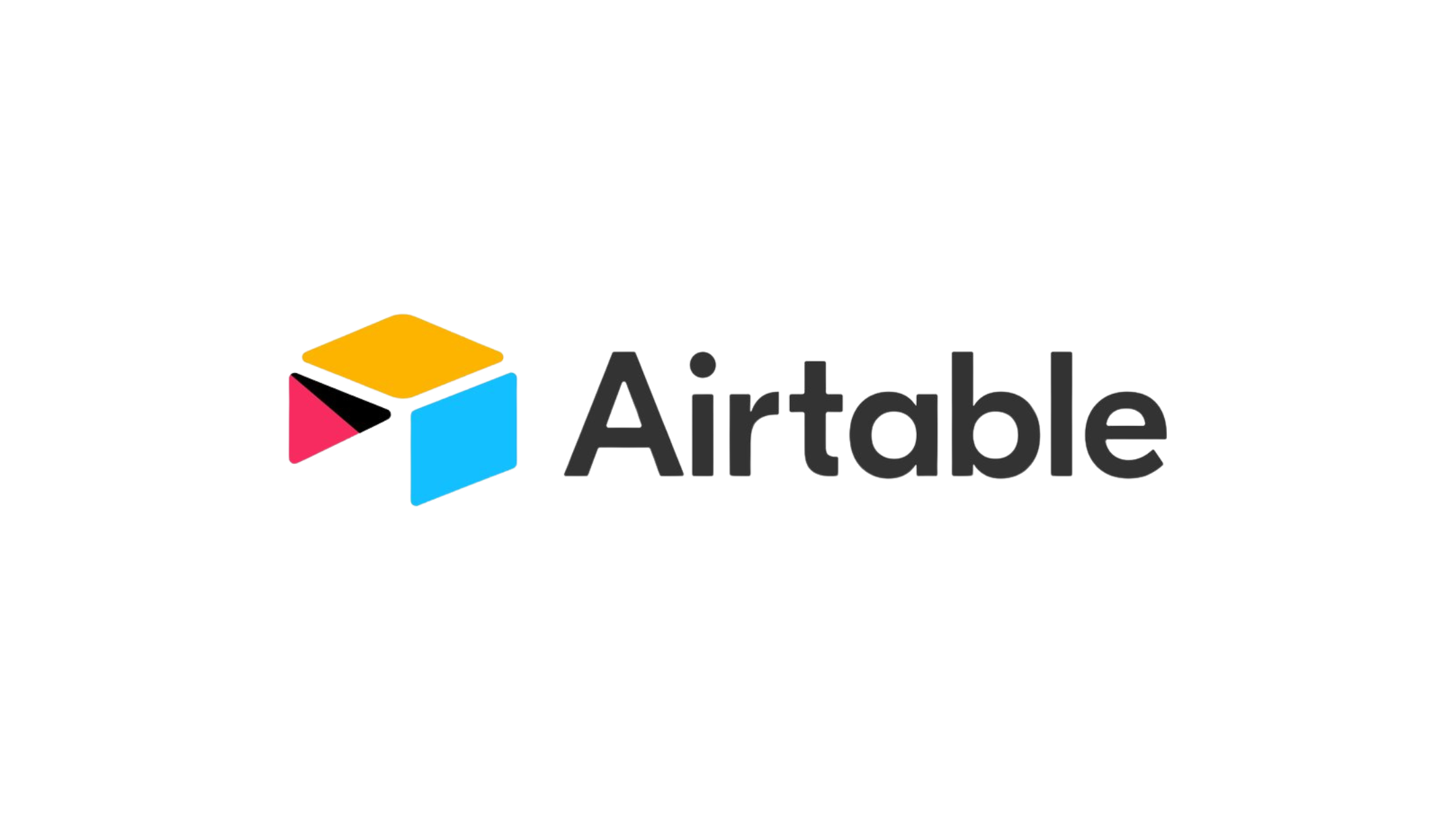 Airtable