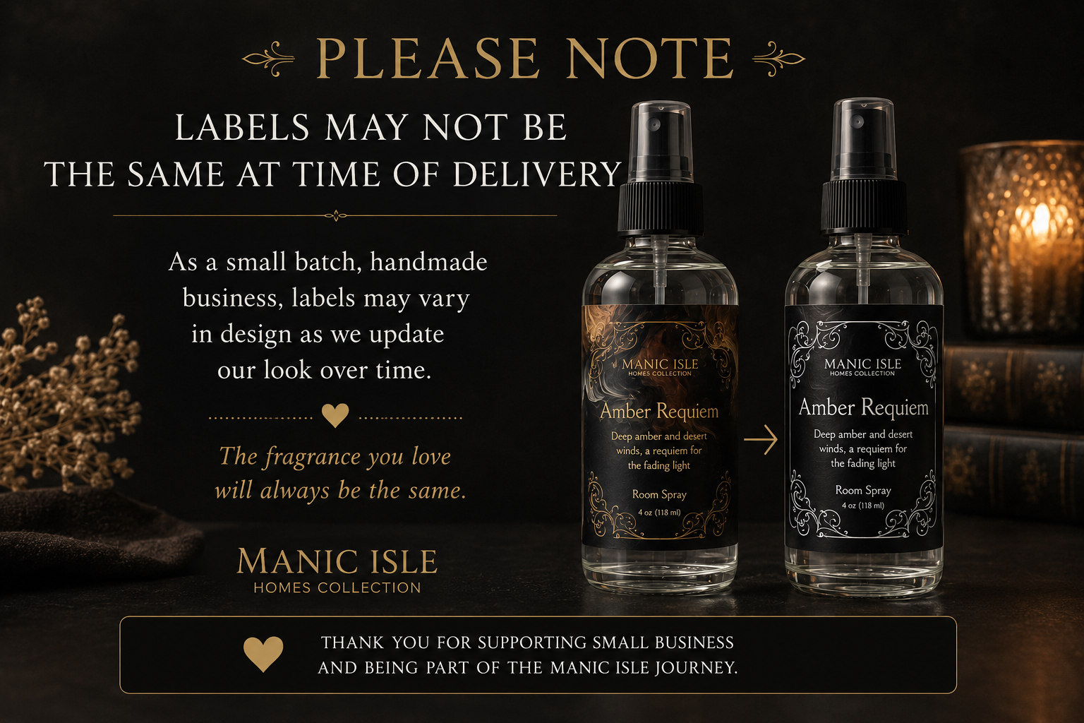 Label Disclaimer.png