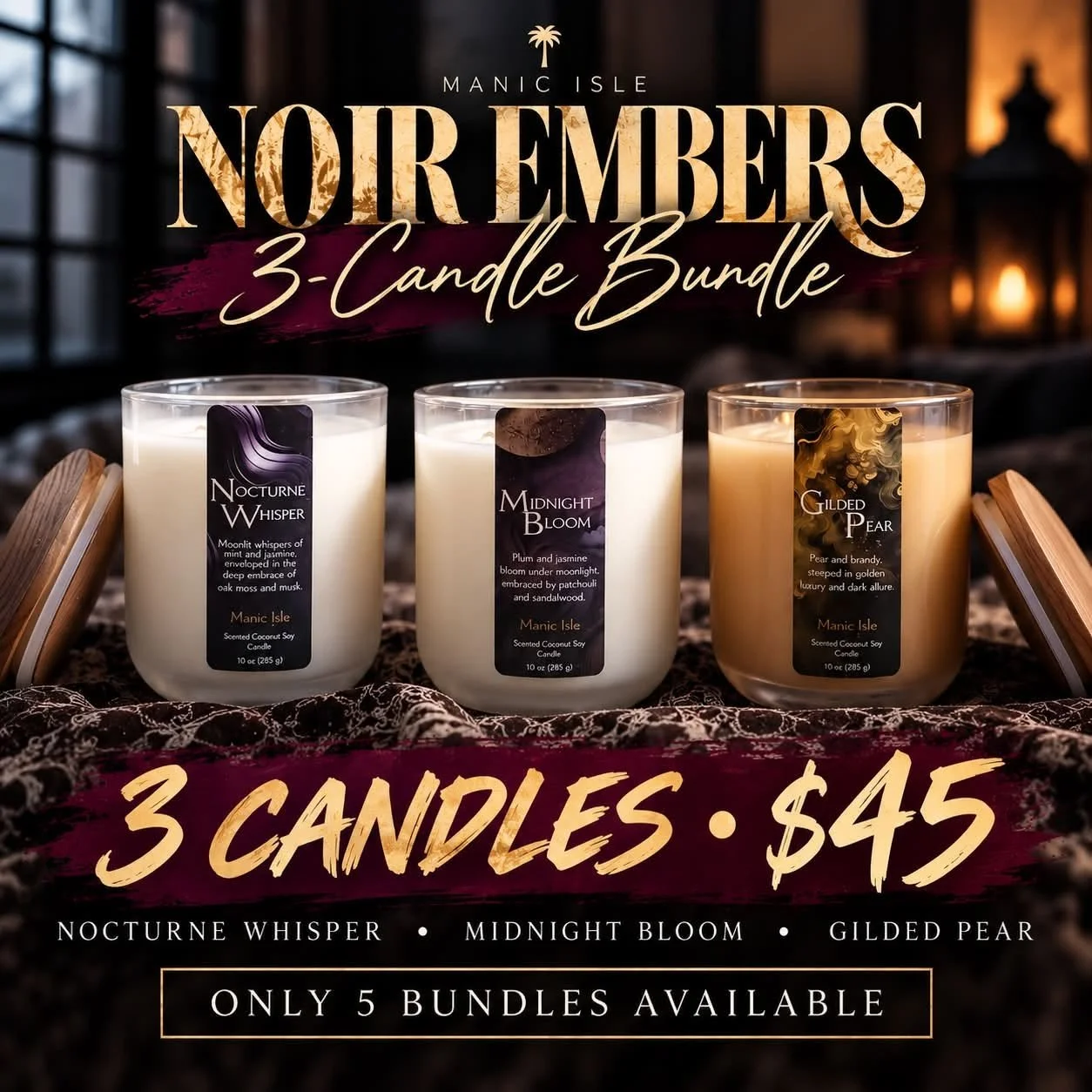 Noir Embers Bundle Sale.jpg