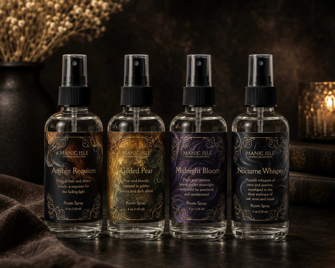 Noir Embers Room Sprays.png