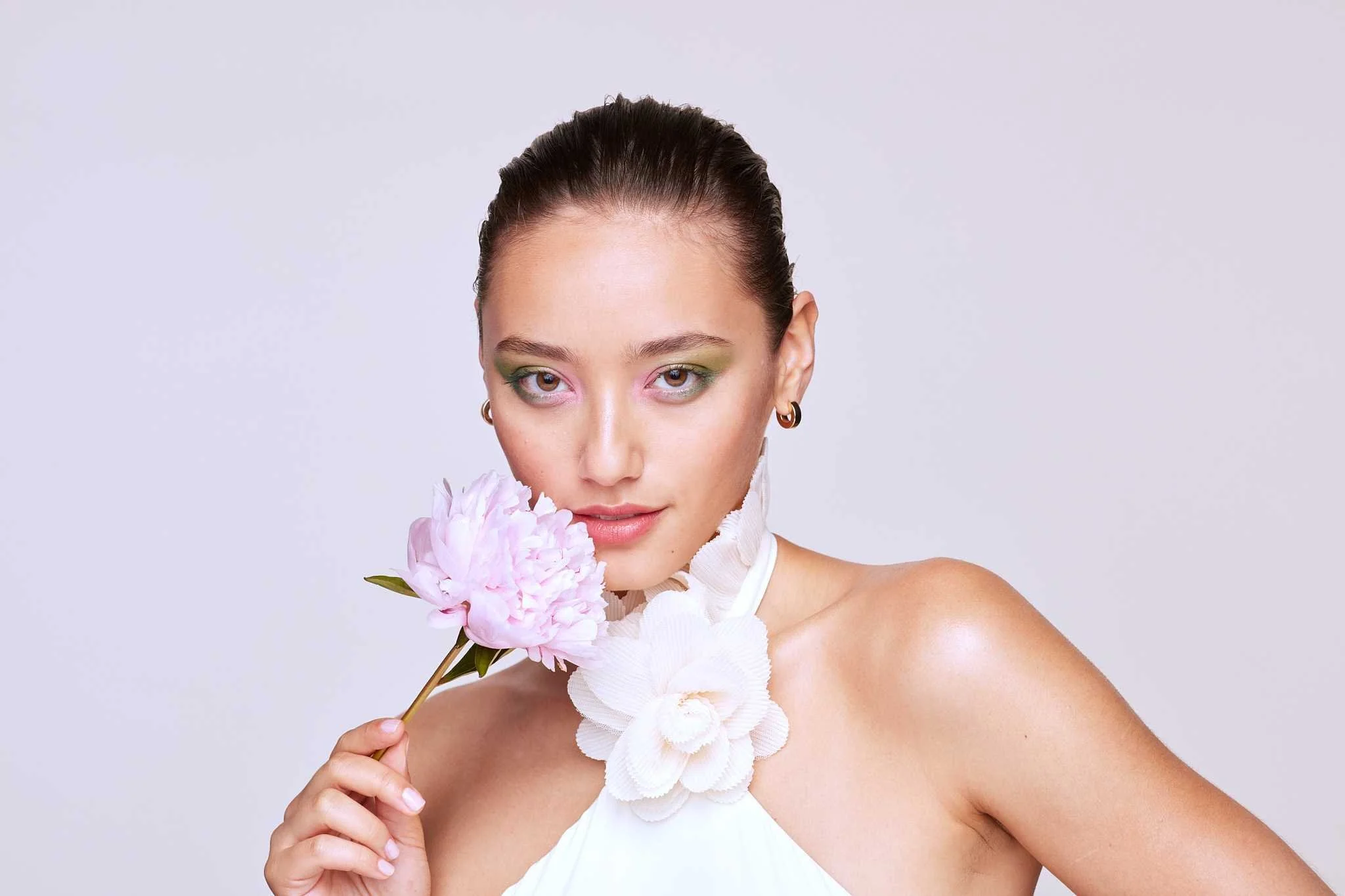 02_brilliantpeony_zeta_051.jpeg