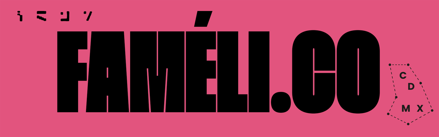 fameli.co