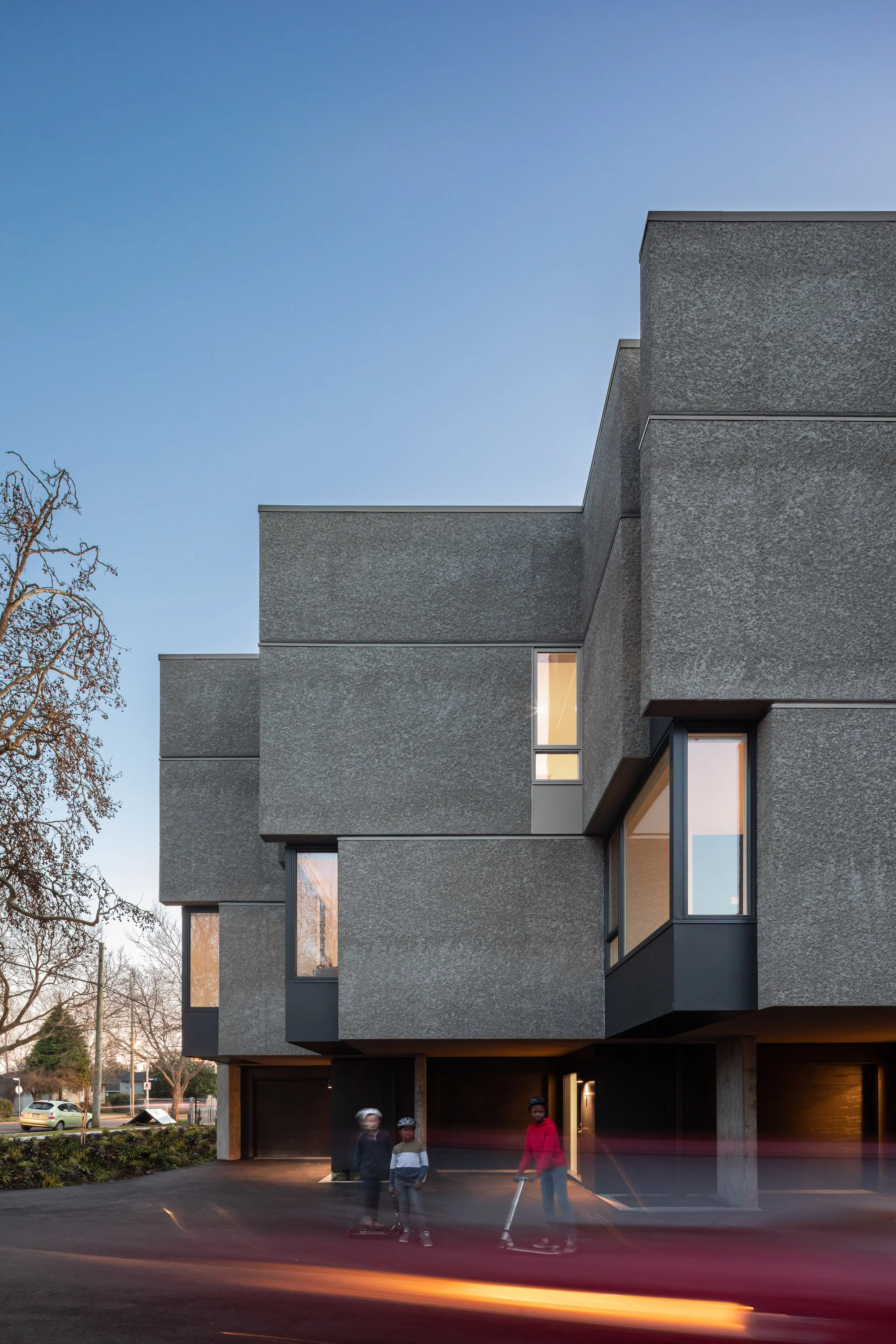 DarcyJonesArch_PearlBlock_1179)reduced.jpeg