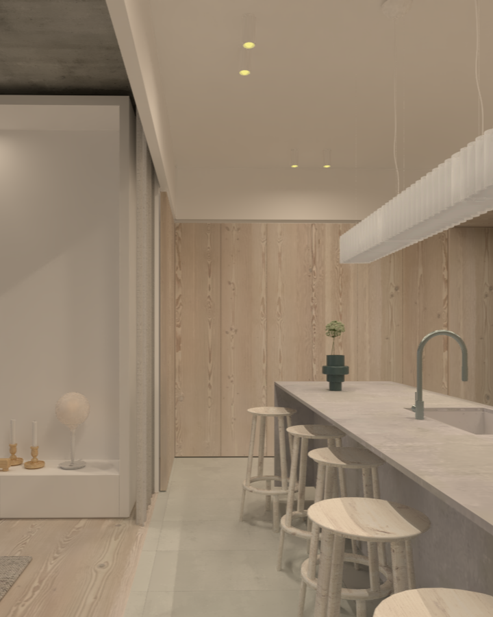 260813_2505_KITCHENTOFOYER.png