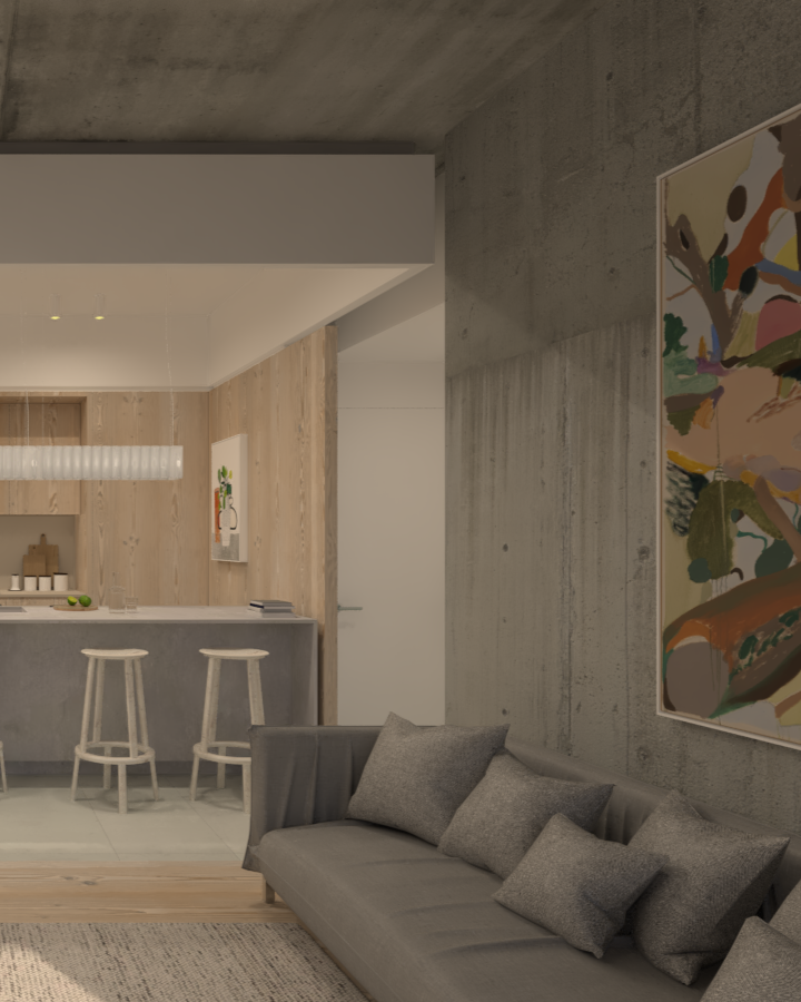 260813_2505_KITCHENLIGHT3.png