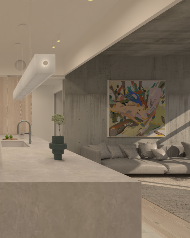 260813_2505_kitch+from+foyer.png