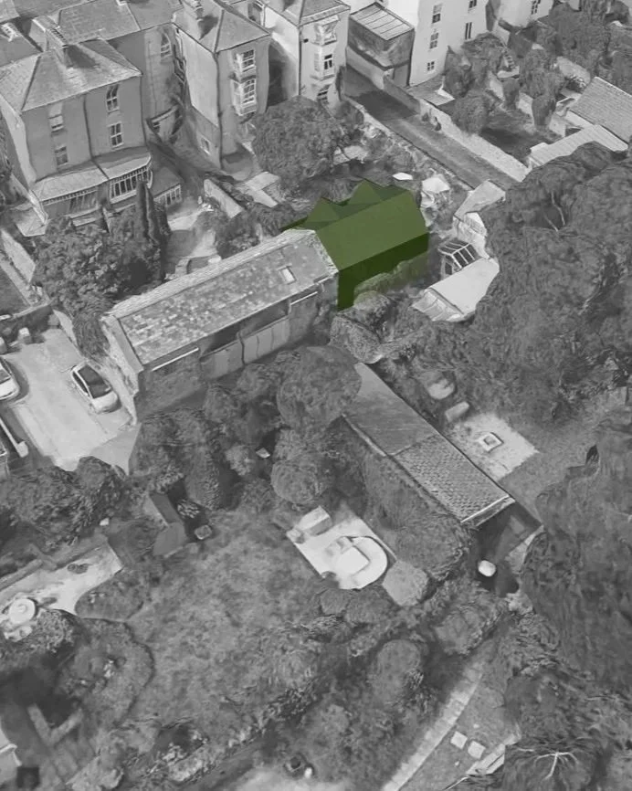 250818_2501_LANEAERIAL2B.jpg