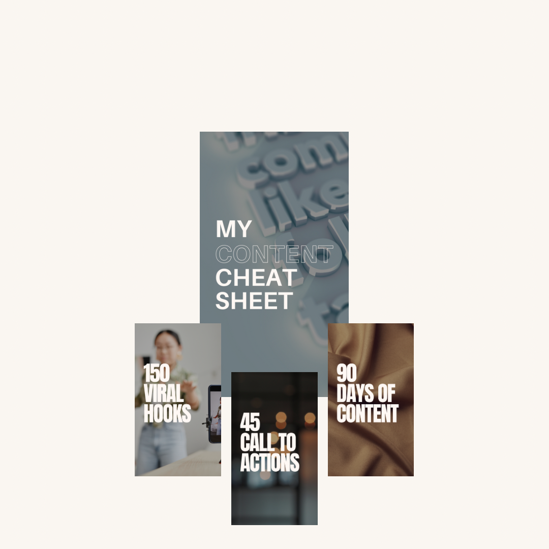Untitled design.png