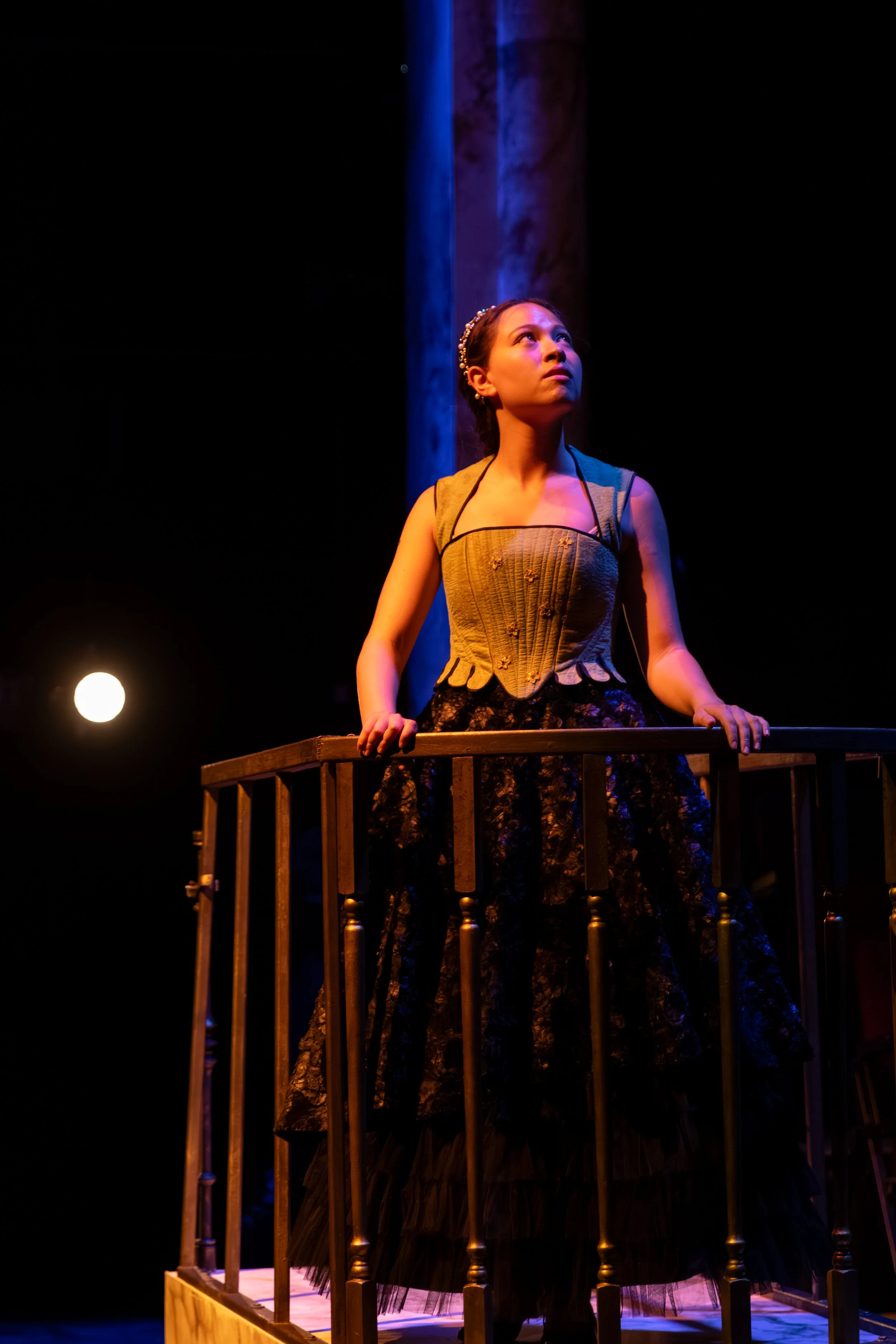 SGH-RomeoAndJuliet-2026-45.jpg