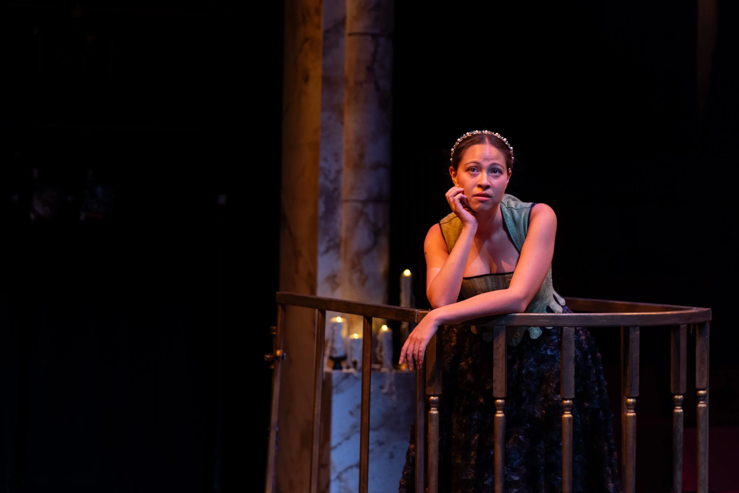SGH-RomeoAndJuliet-2026-46.jpg