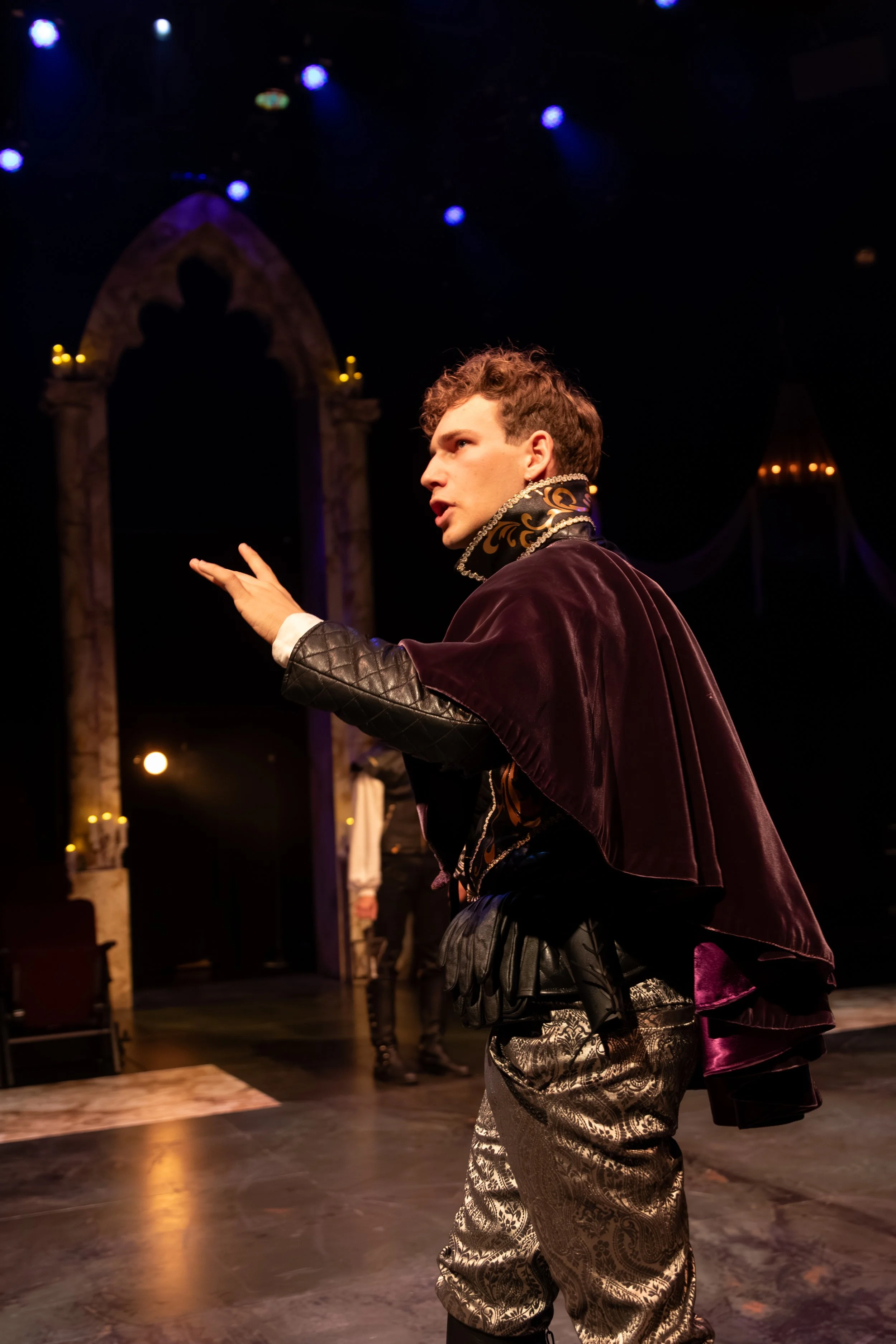 SGH-RomeoAndJuliet-2026-34.jpg
