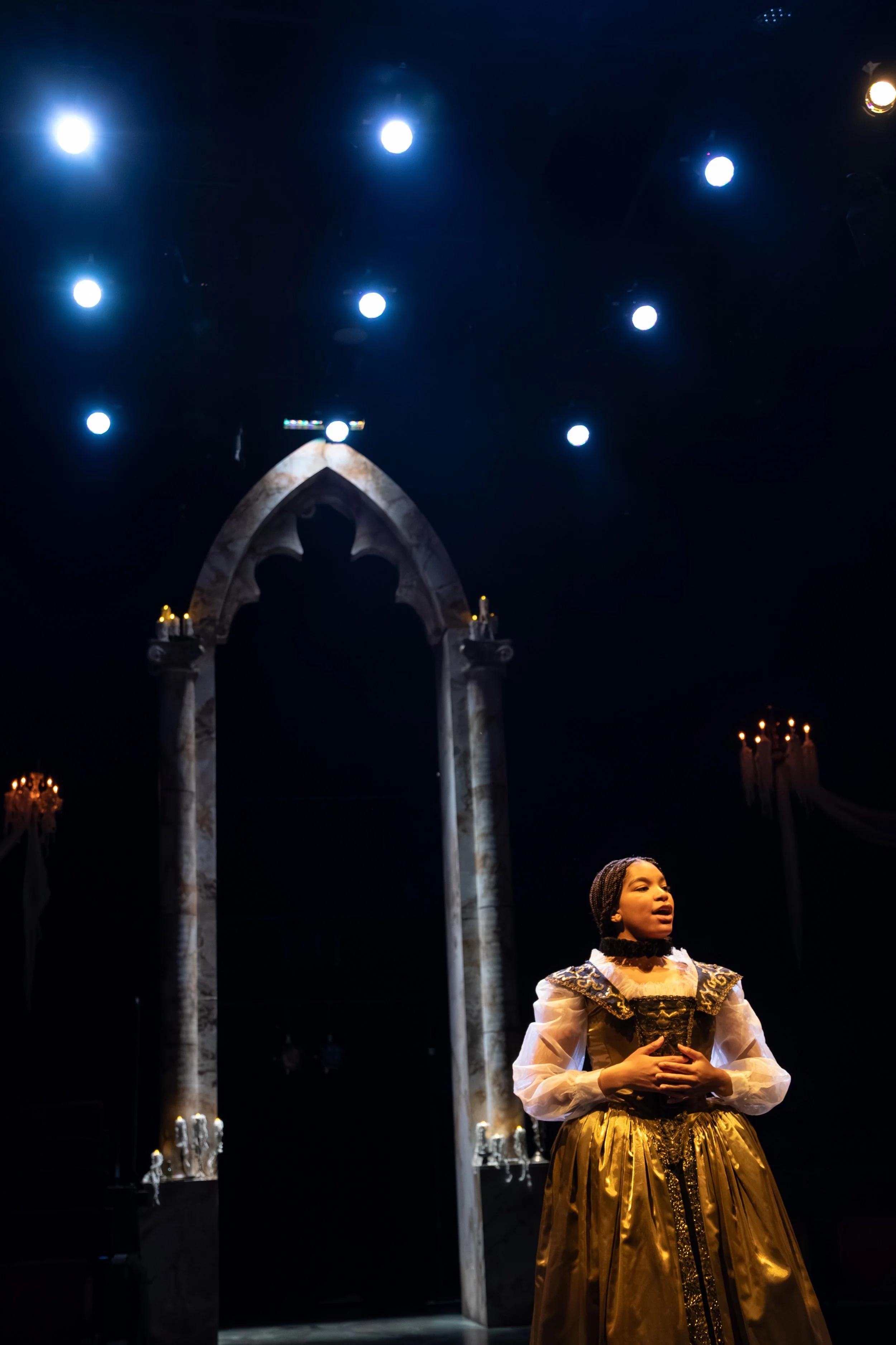 SGH-RomeoAndJuliet-2026-44.jpg