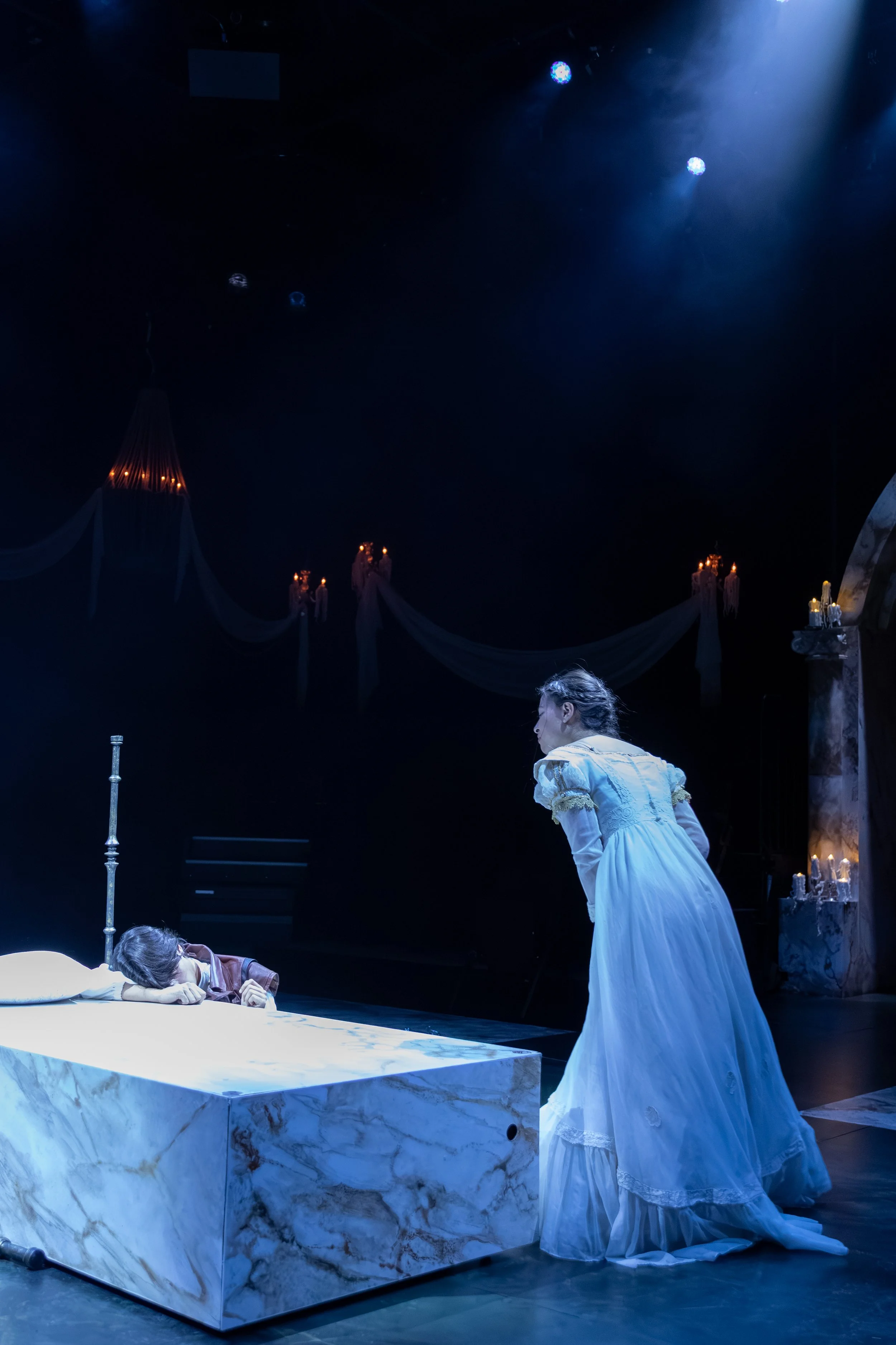 SGH-RomeoAndJuliet-2026-79.jpg