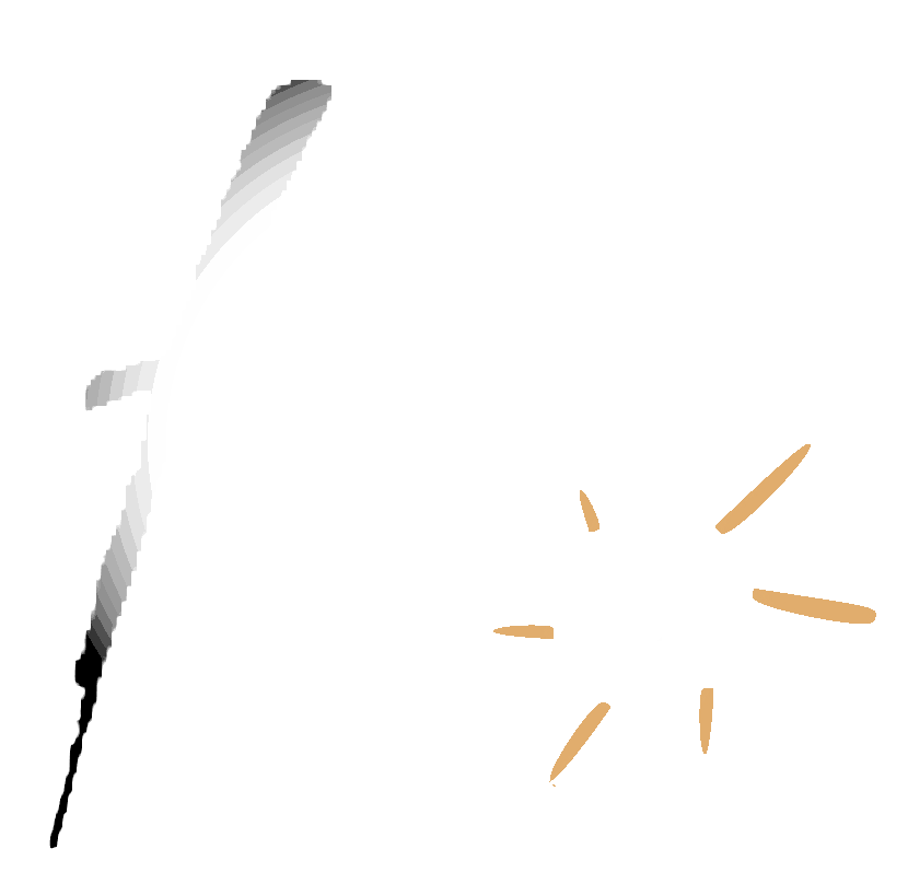 Trini Rogando - Design