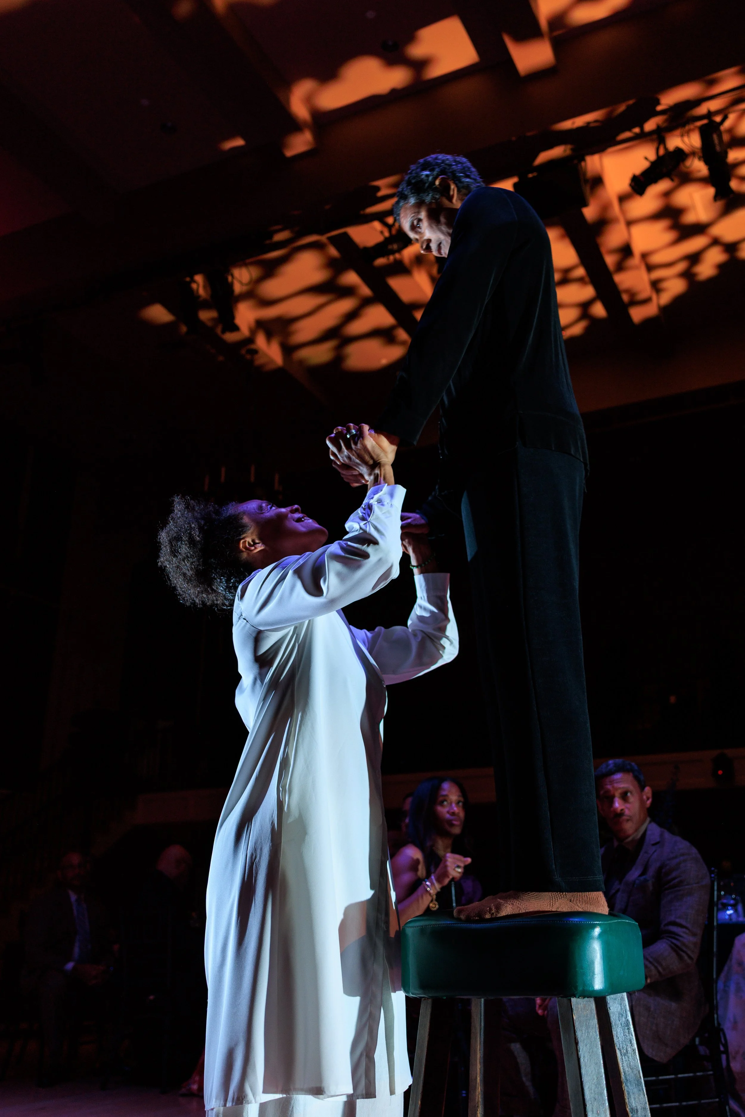 2026.05.01_StanfordIDA_25thAnniversary-332.jpg