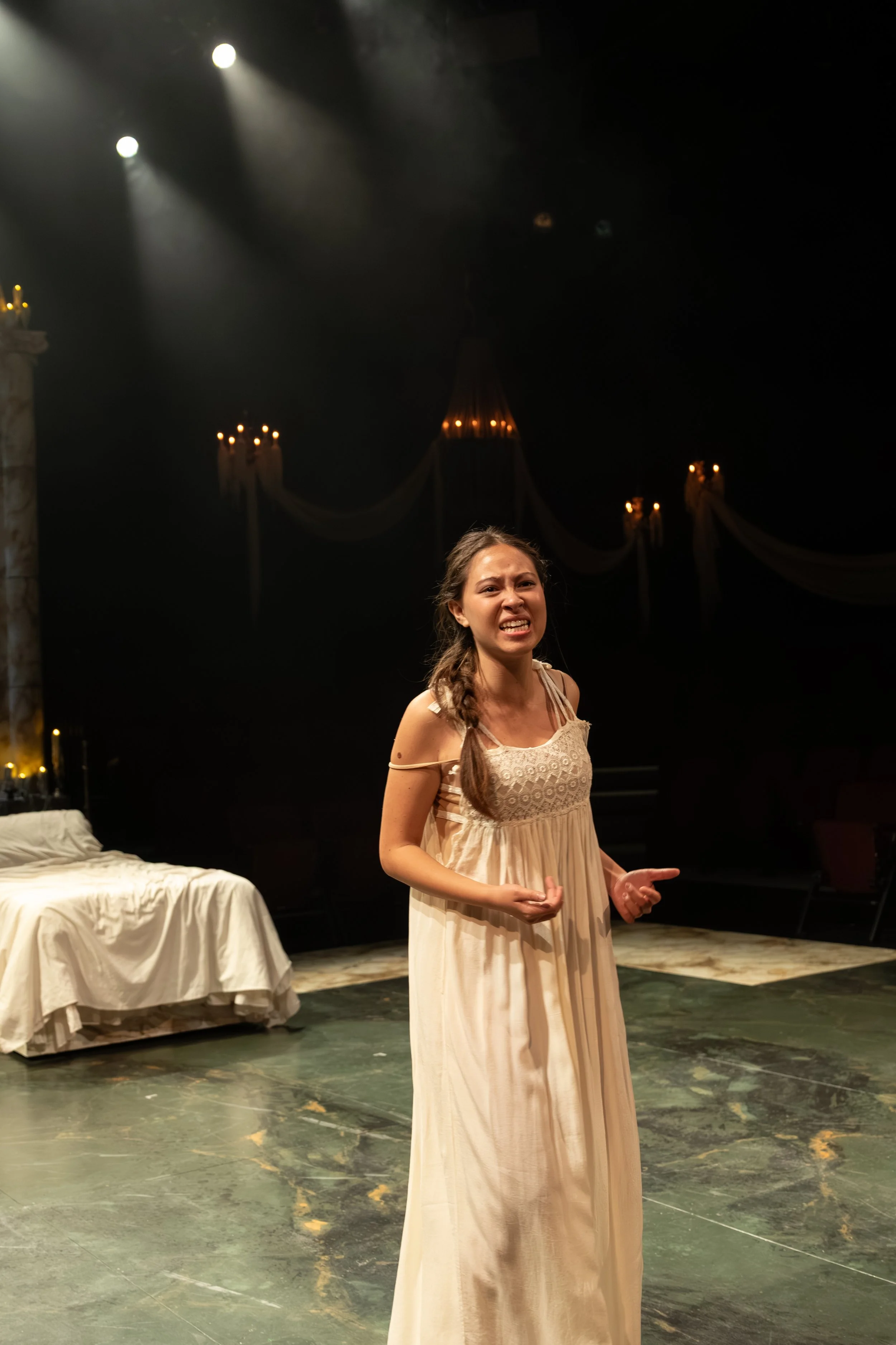 SGH-RomeoAndJuliet-2026-73.jpg
