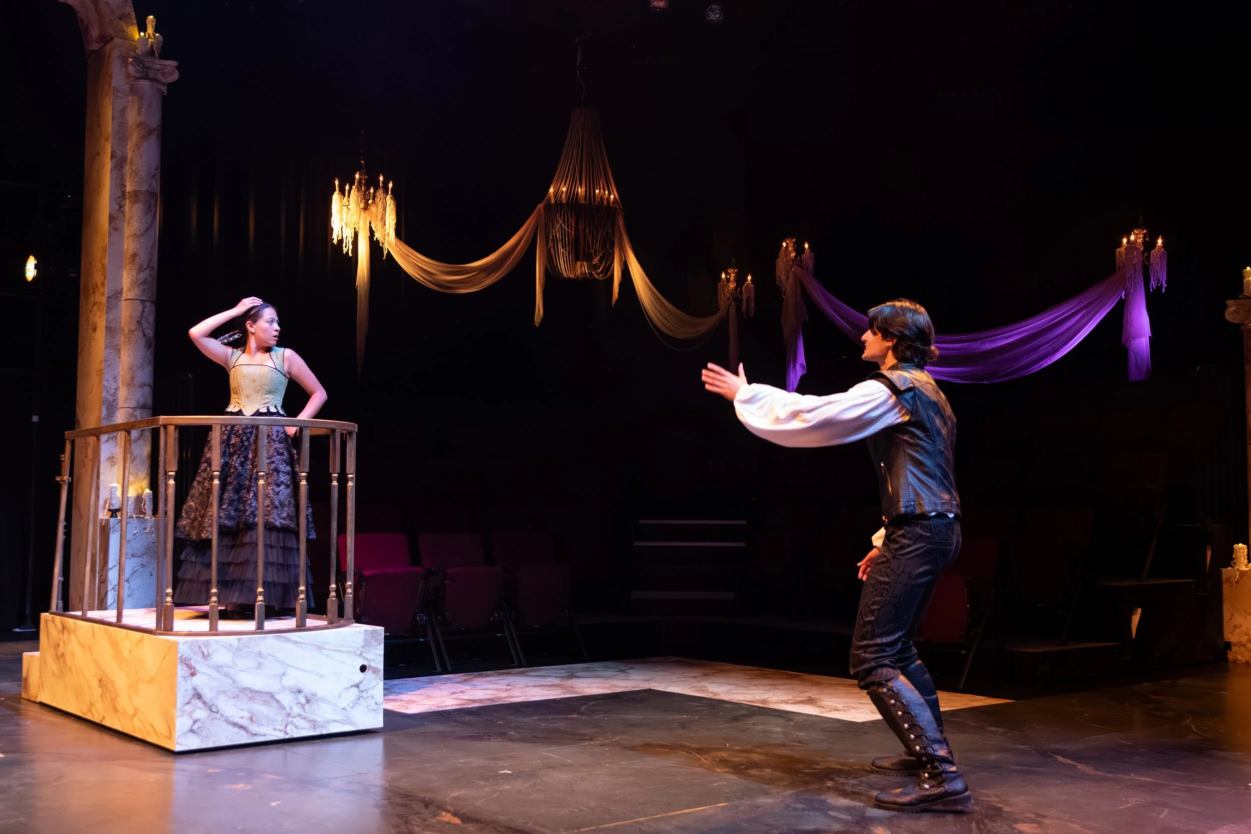 SGH-RomeoAndJuliet-2026-47.jpg