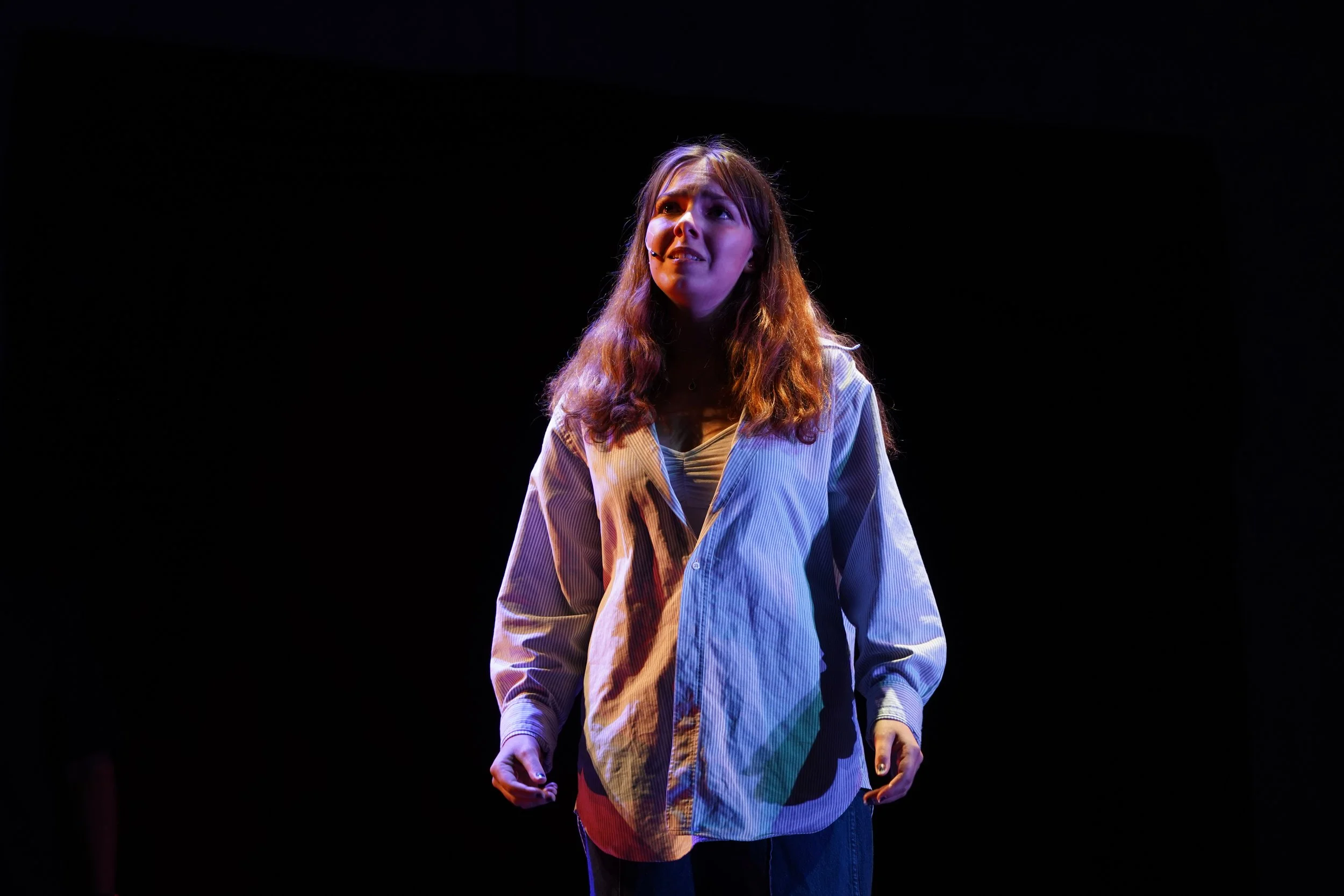 50 Shades of Grayeties (2025)