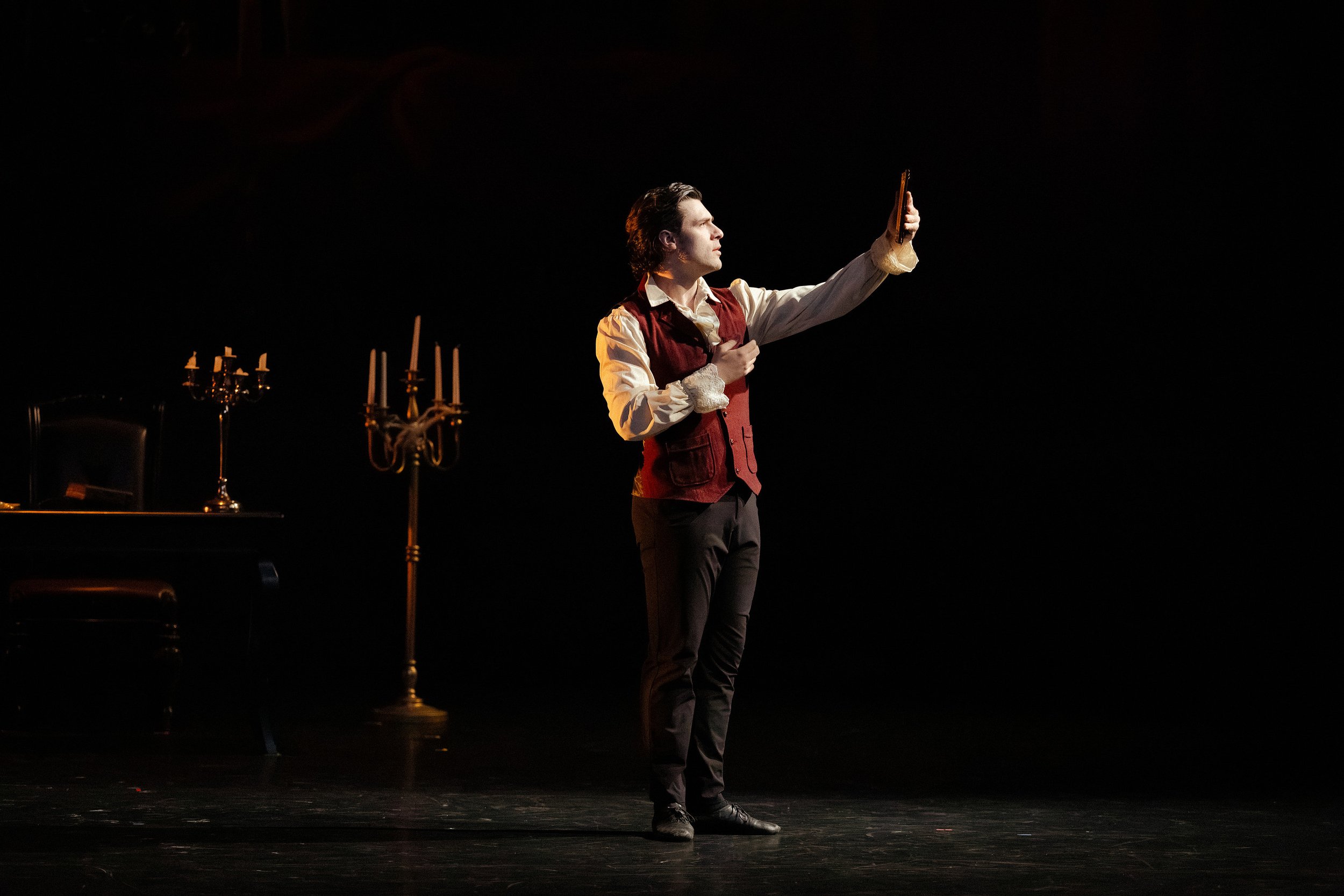 Dracula2026-96-3264.jpg
