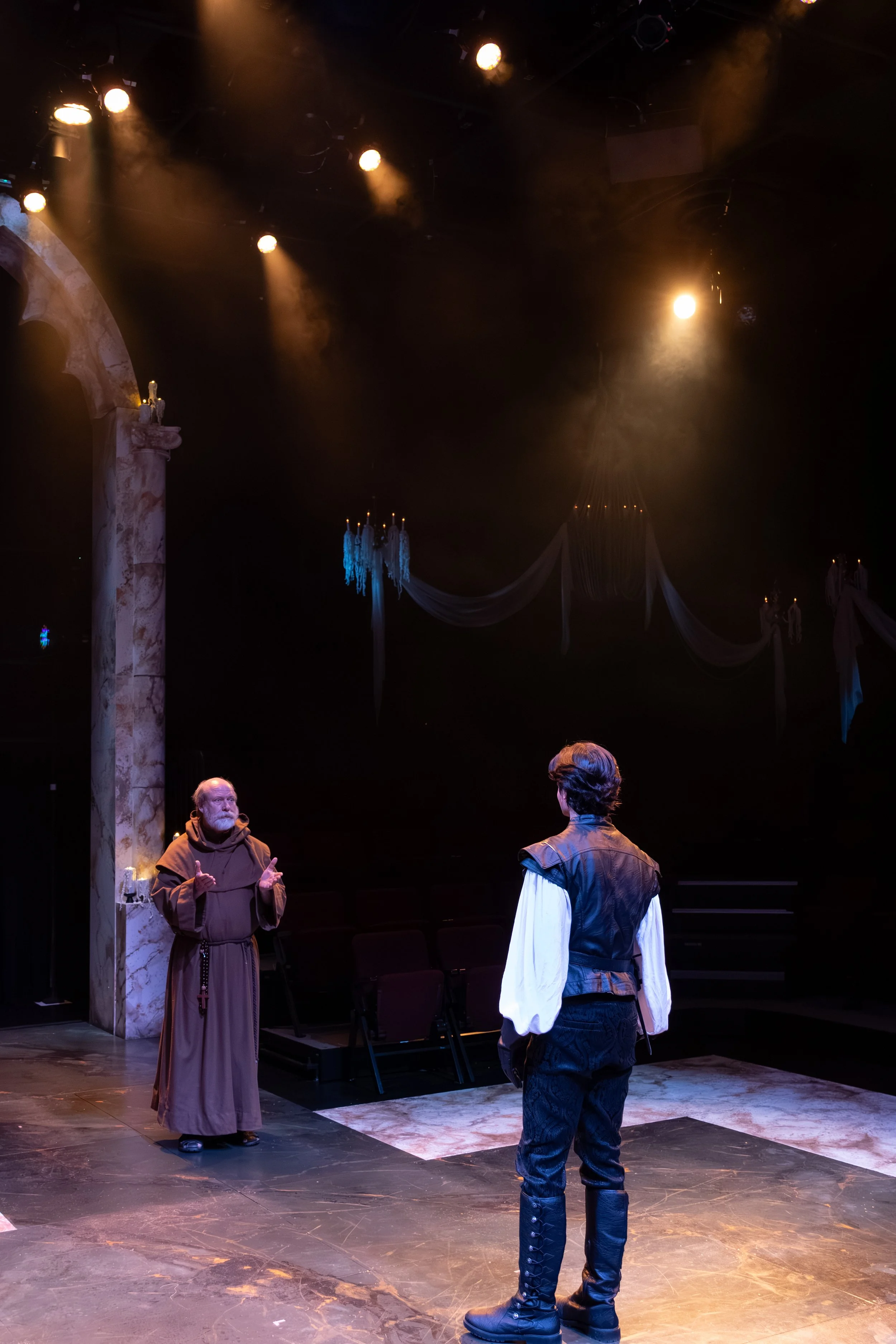 SGH-RomeoAndJuliet-2026-65.jpg