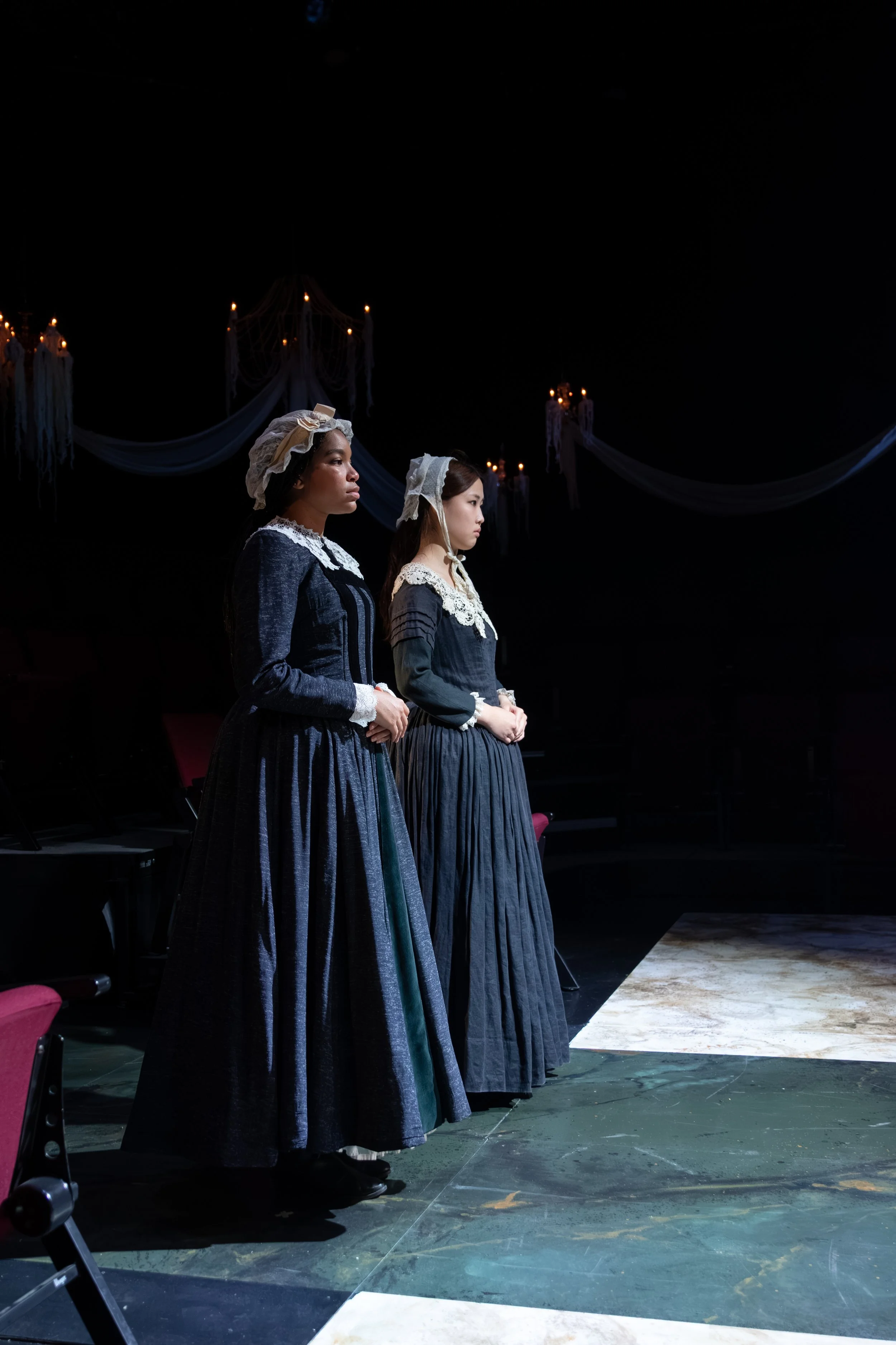 SGH-RomeoAndJuliet-2026-74.jpg