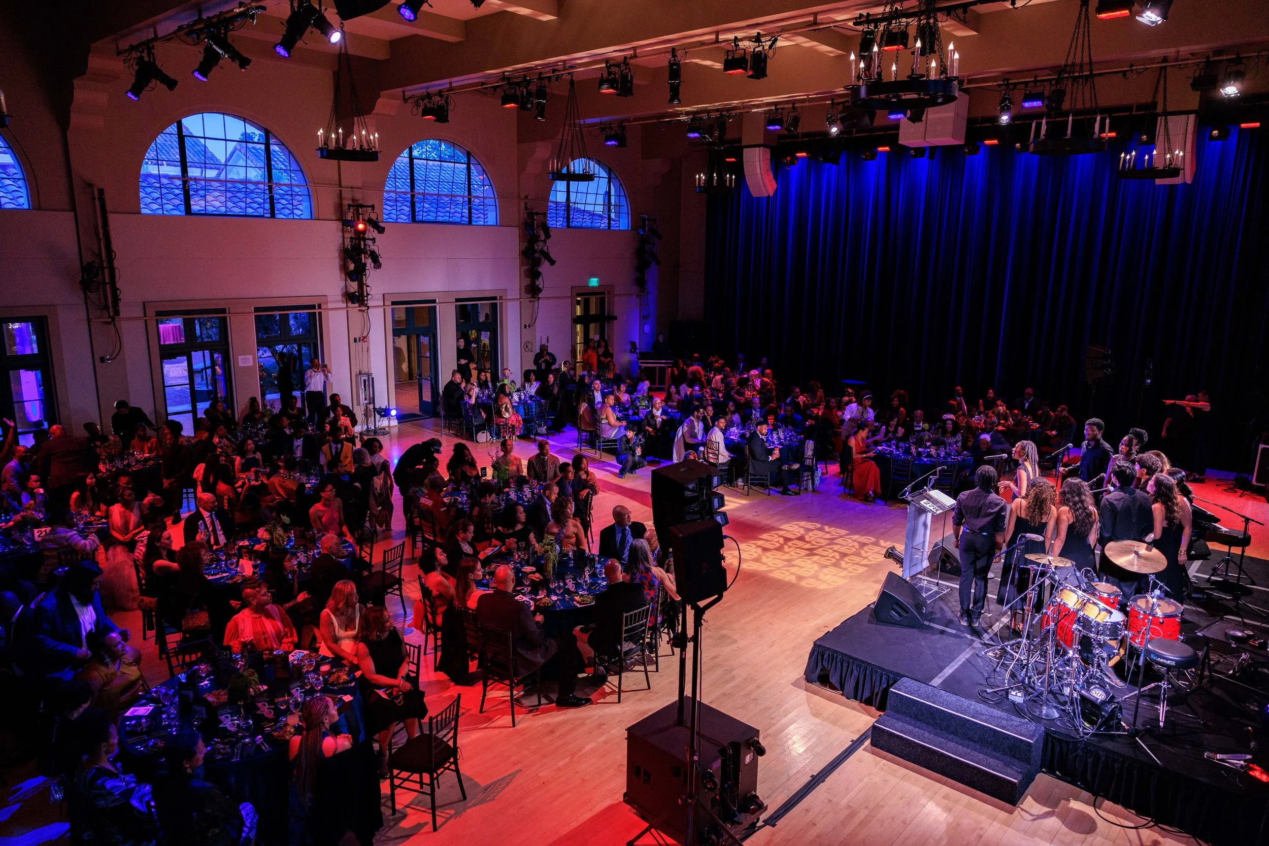 2026.05.01_StanfordIDA_25thAnniversary-210.jpg