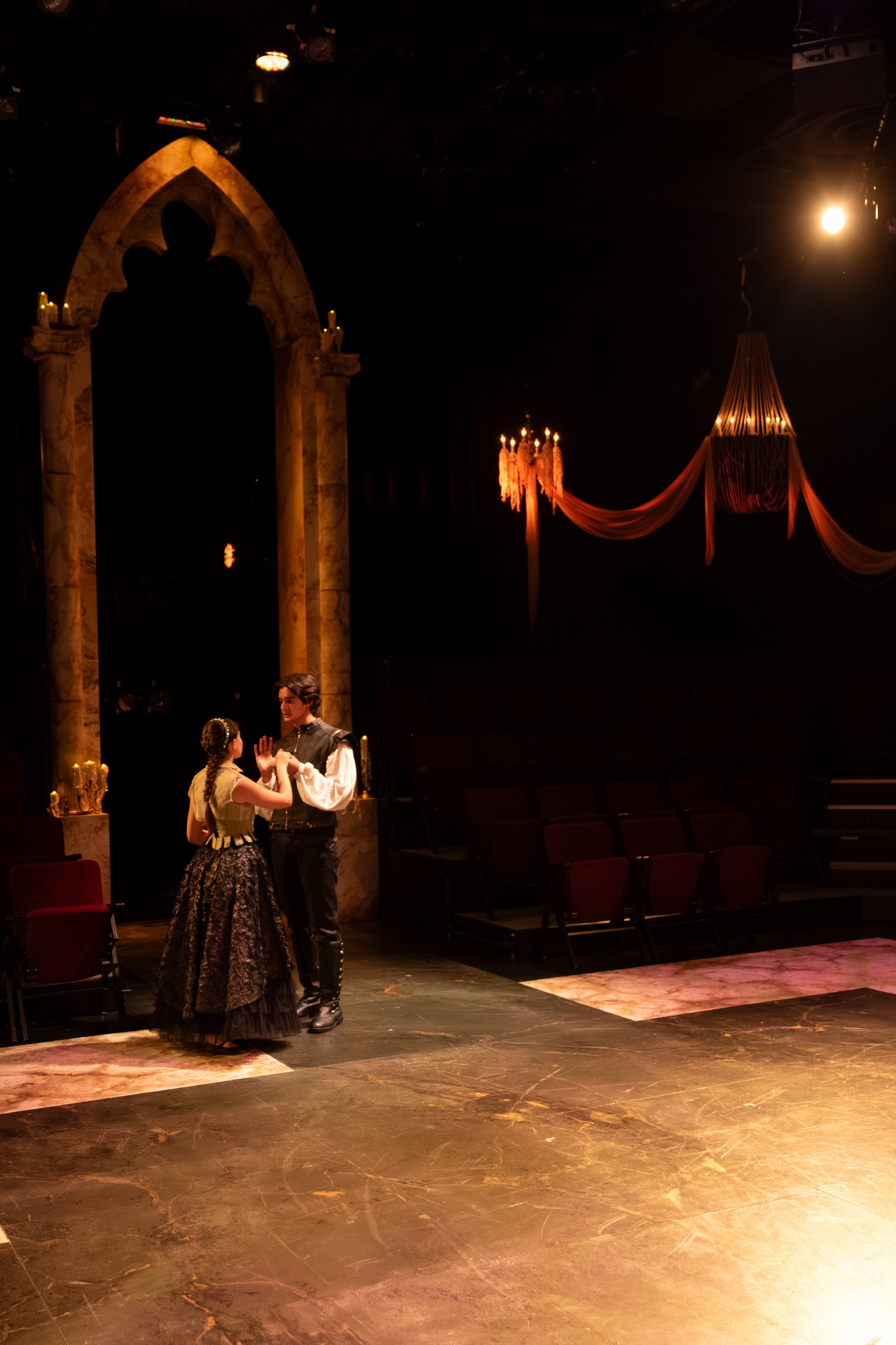 SGH-RomeoAndJuliet-2026-41.jpg