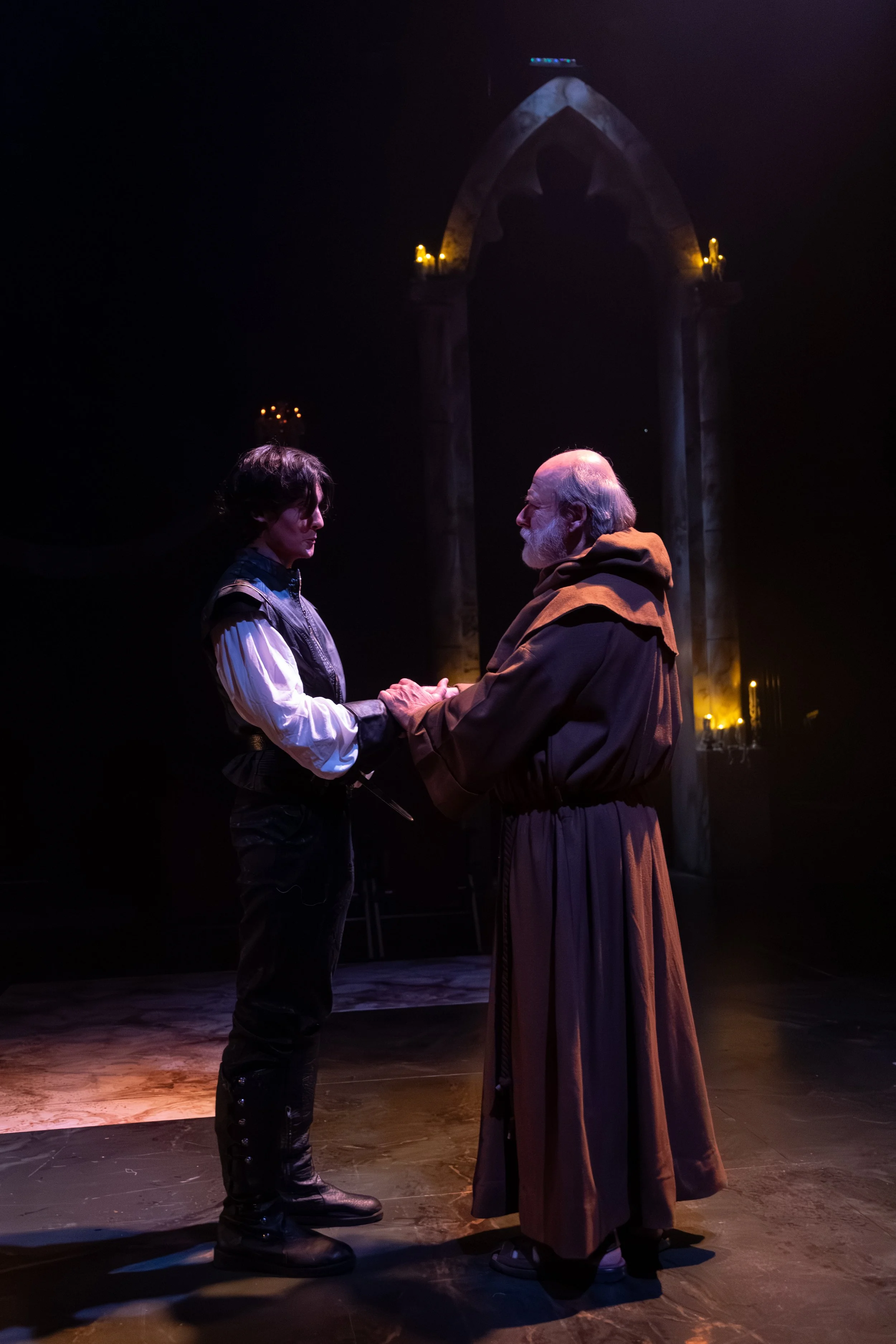 SGH-RomeoAndJuliet-2026-68.jpg