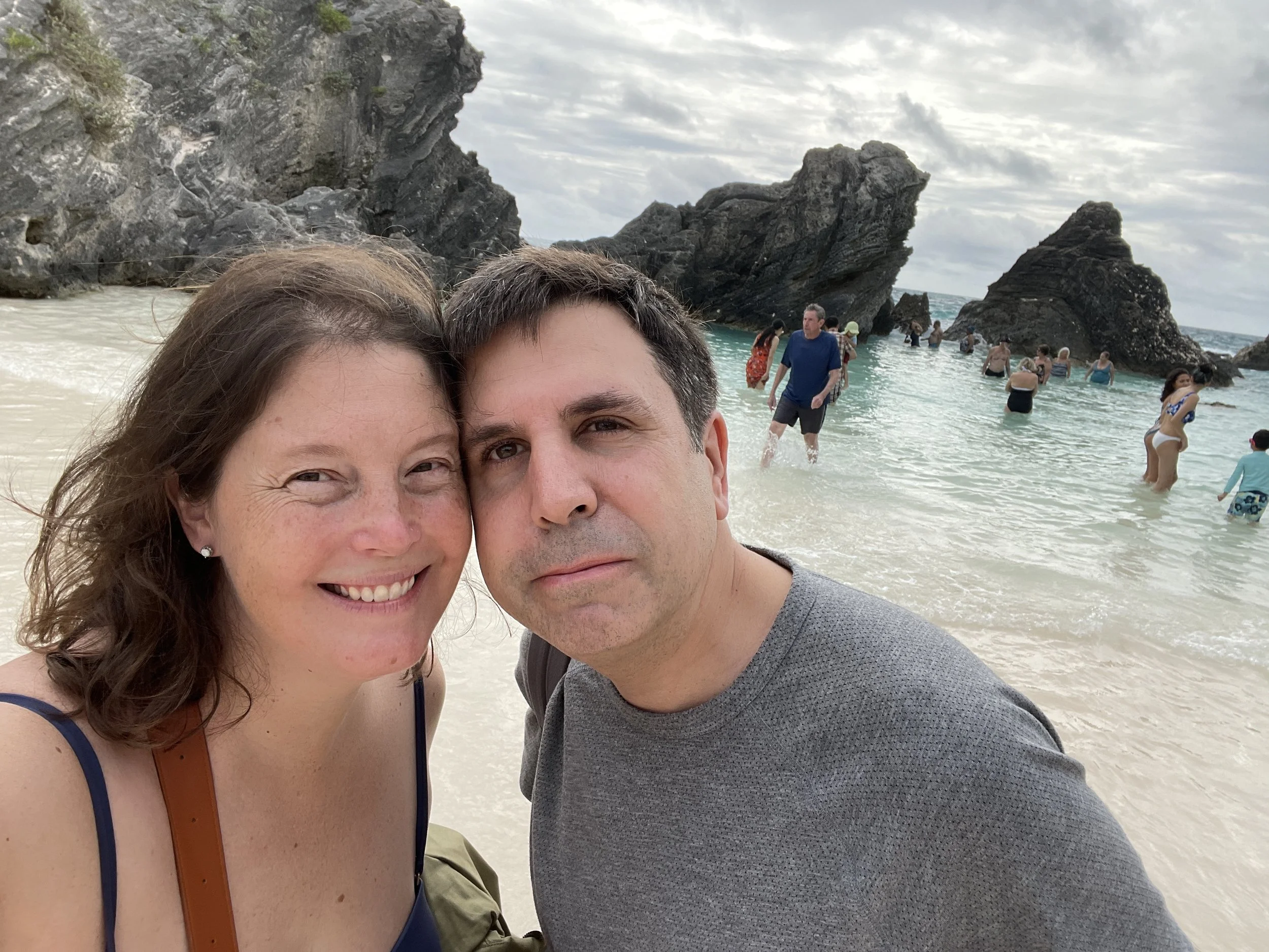 20241031-Bermuda HR 2.jpg