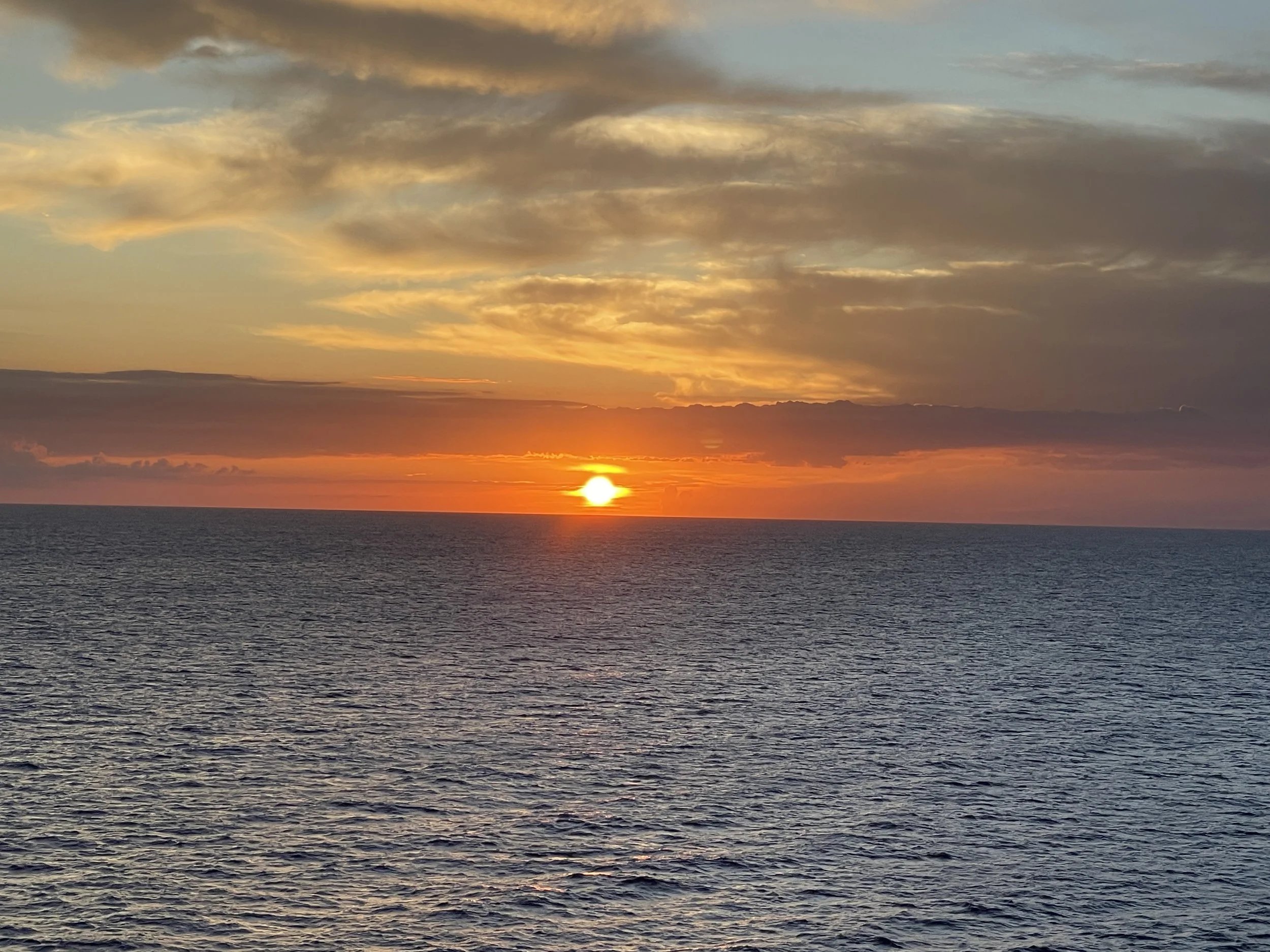 20240628-Bahamas-Sunset.jpg