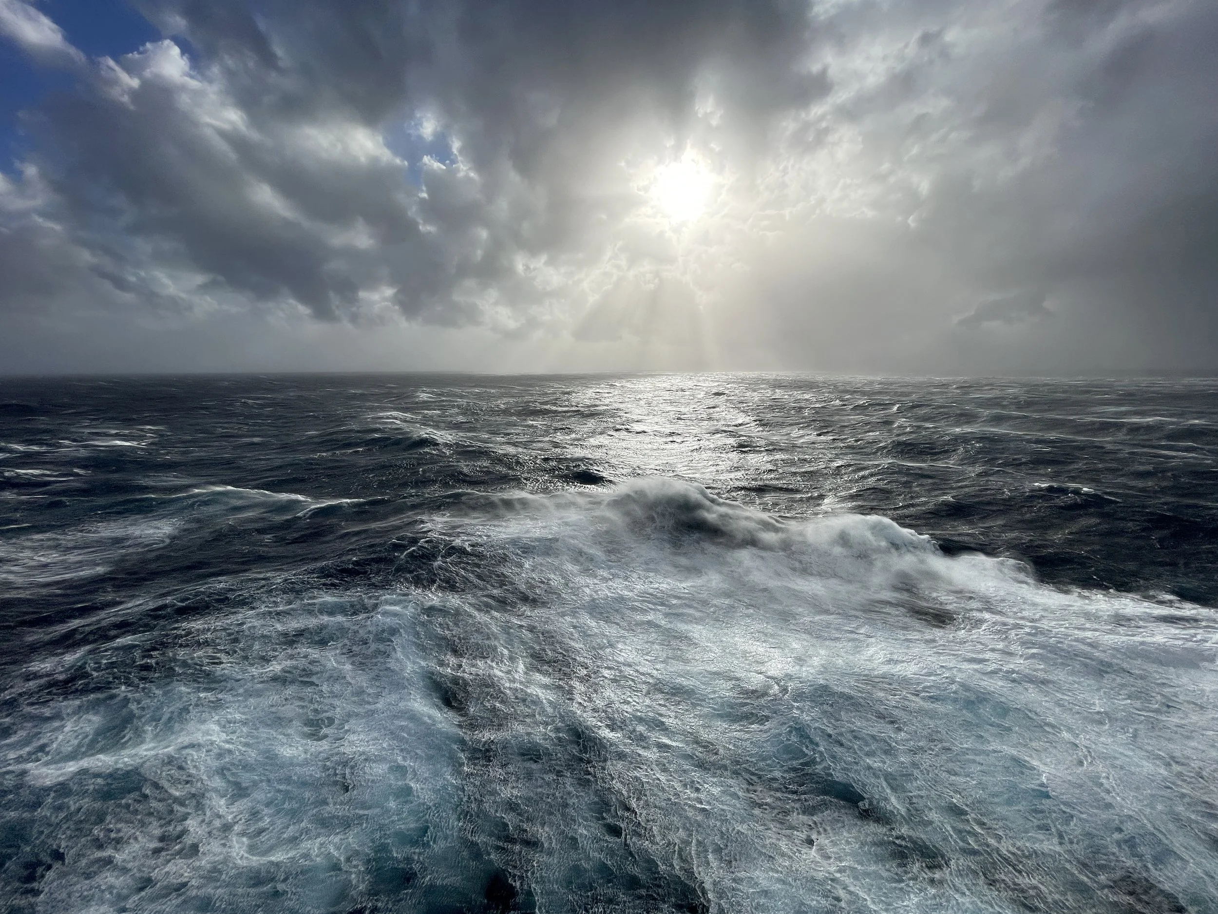 20221214-ocean.jpg