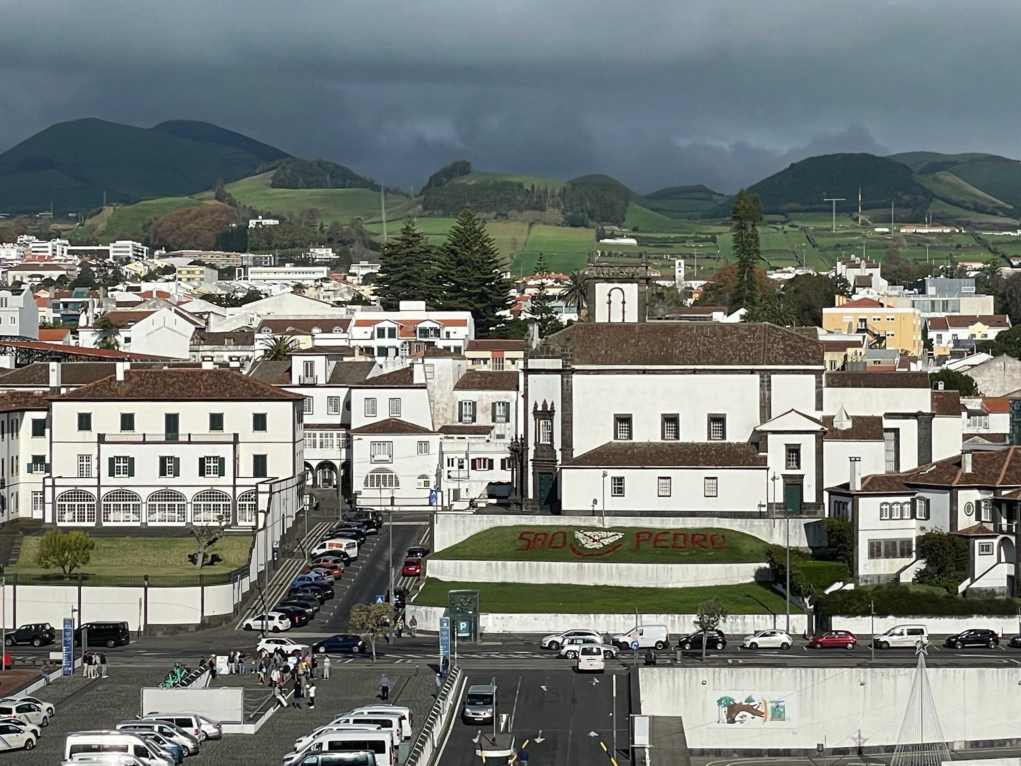 2024-Norwegian Encore-Day 6-Ponta Delgada.jpg