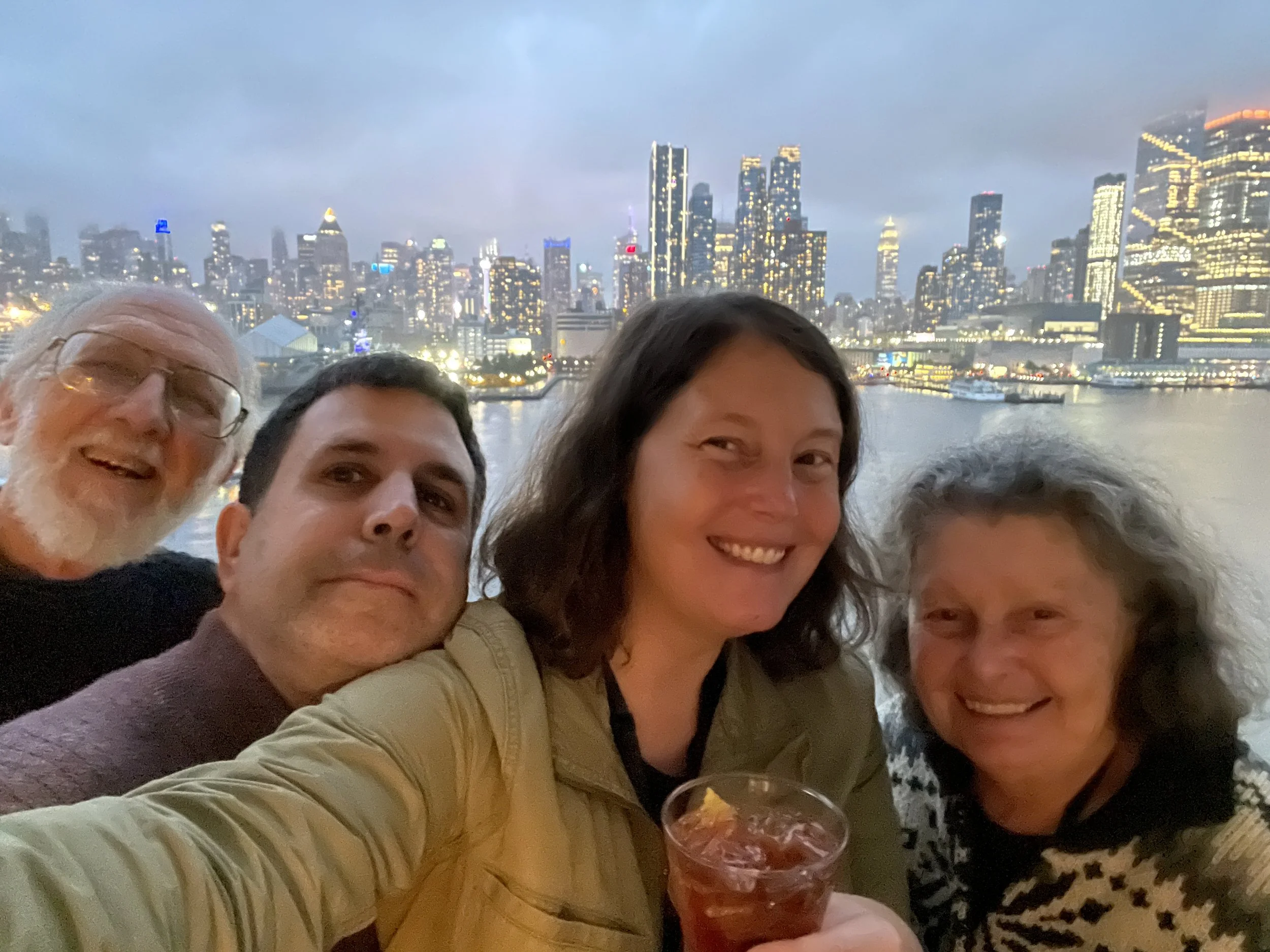 20231029-quartet with NYC.jpg