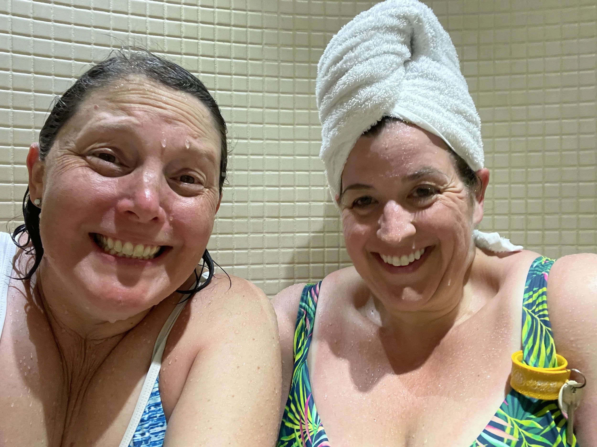 20240627-Meraviglia-Spa.jpg