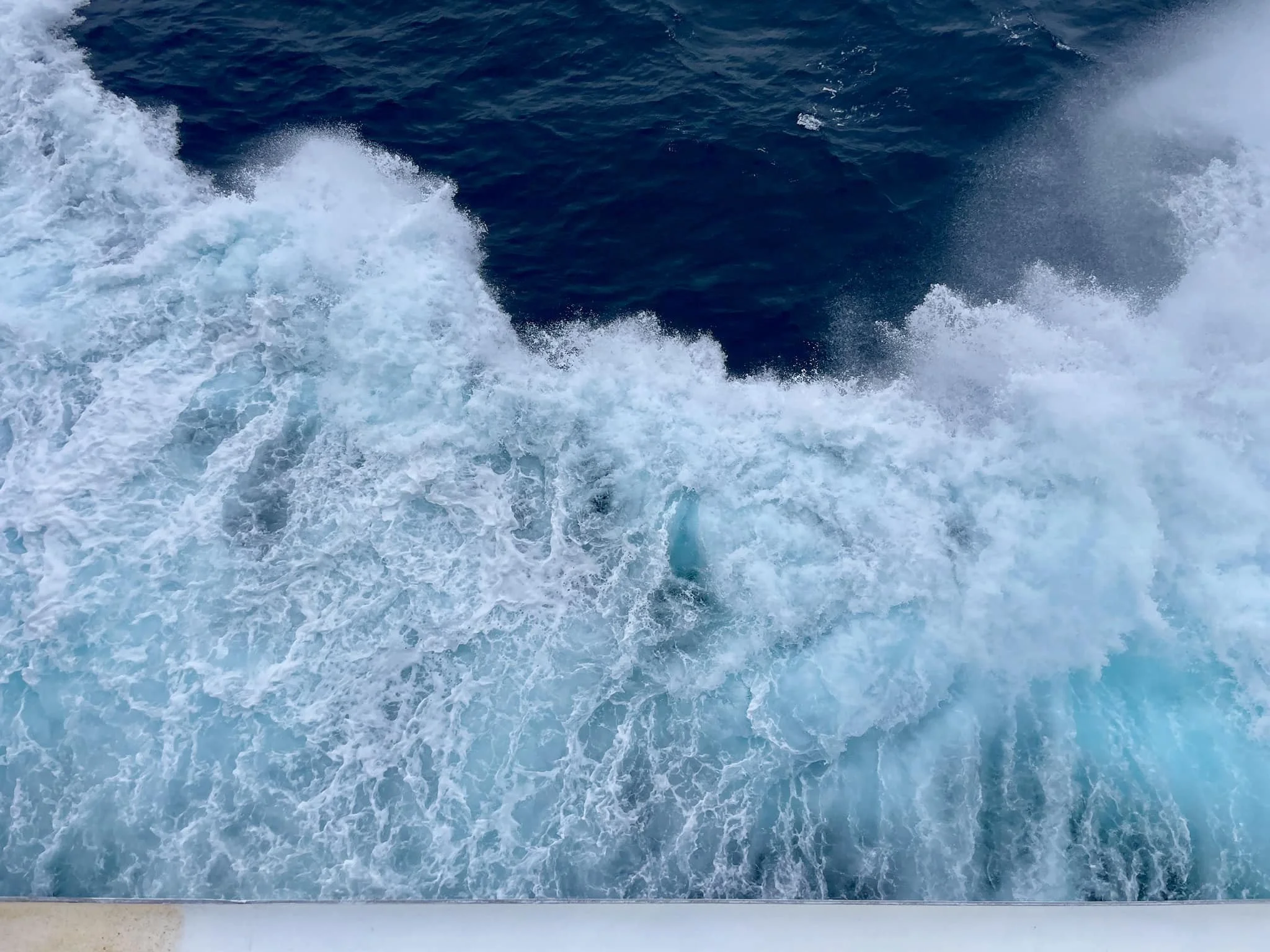 2024-Norwegian Encore-Day 2-Ocean.jpg